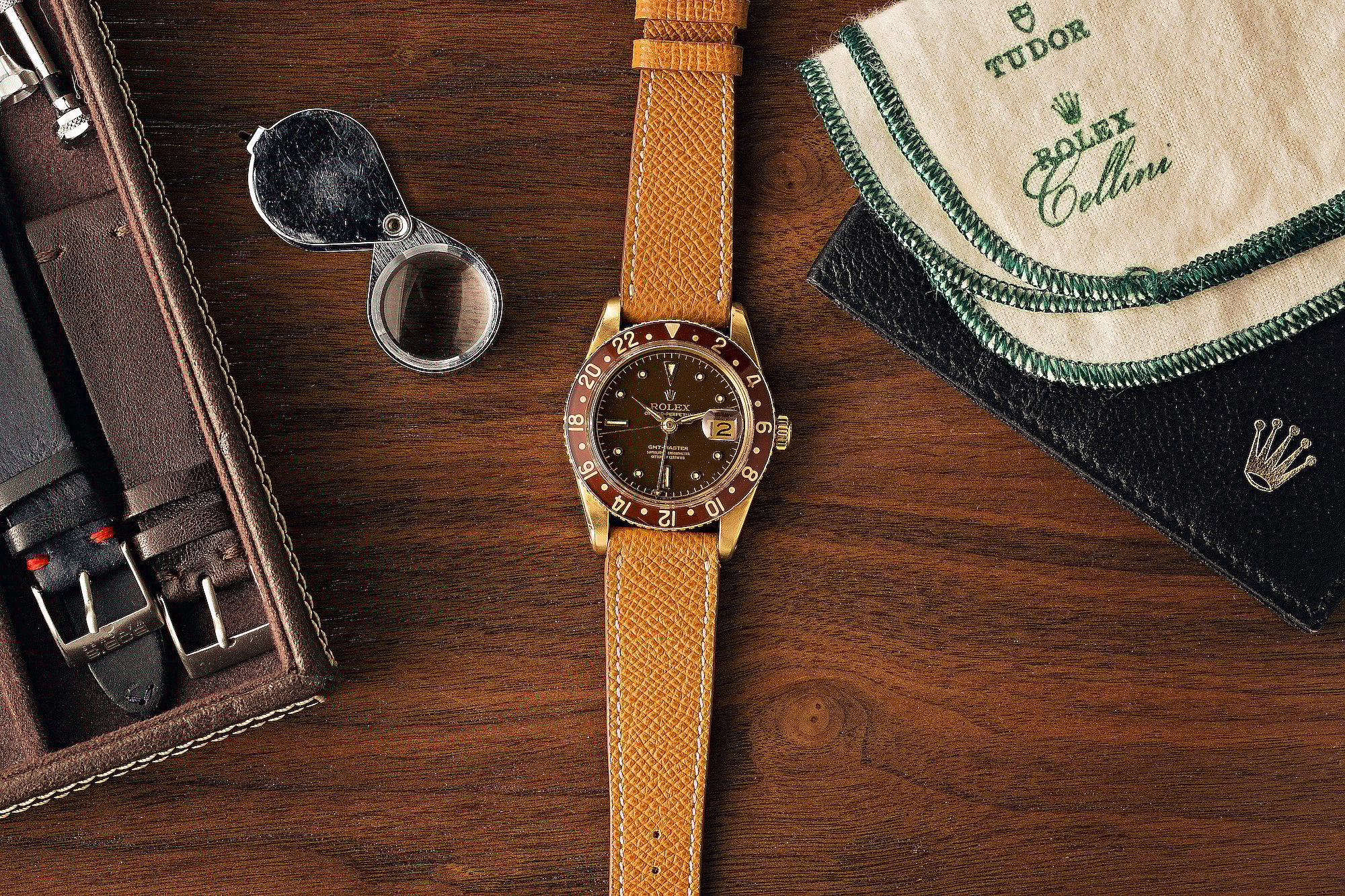 Rolex_GMT_6542_5D3_5972-2-Edit