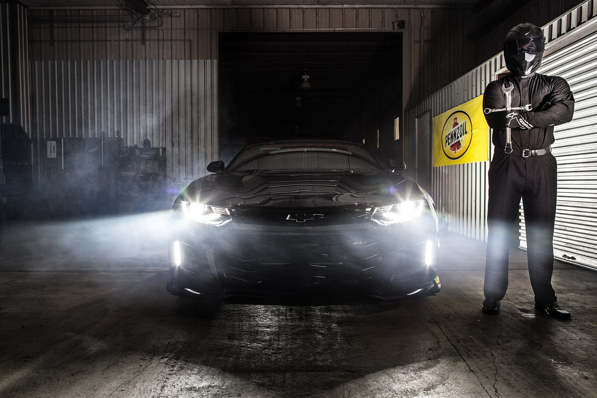 The-Exorcist-Hennessey (24)