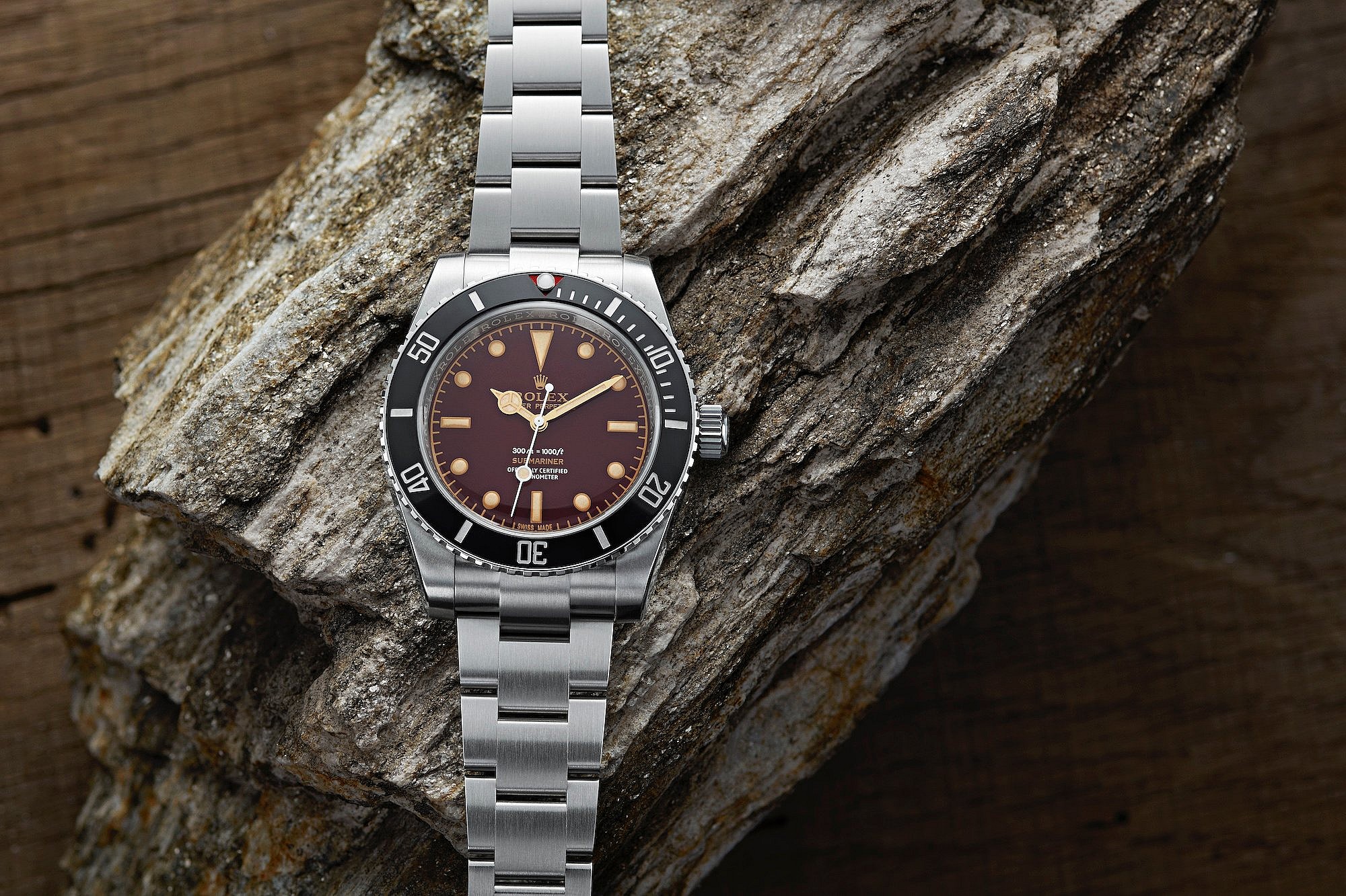 Tribute_to_6536_Brown_PHOTO_11