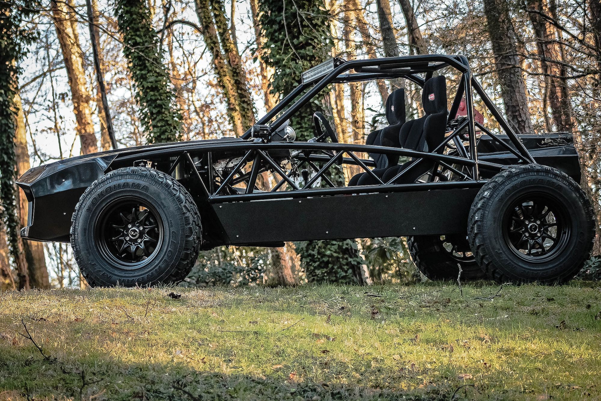 Exocet-Off-Road-Low.jpg