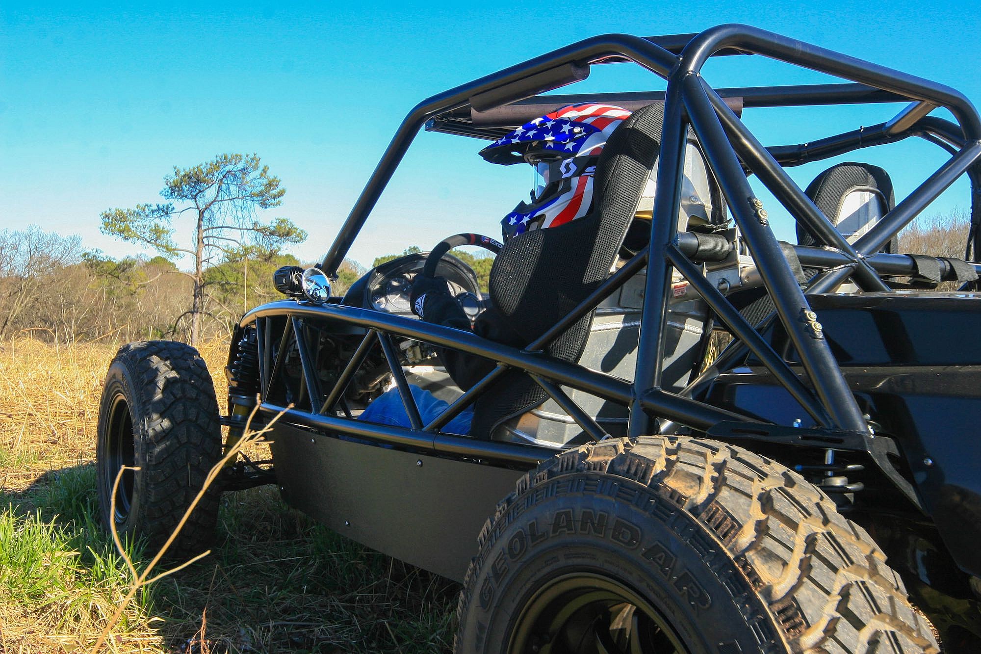 Exocet-Off-Road-USA-Driving.jpg