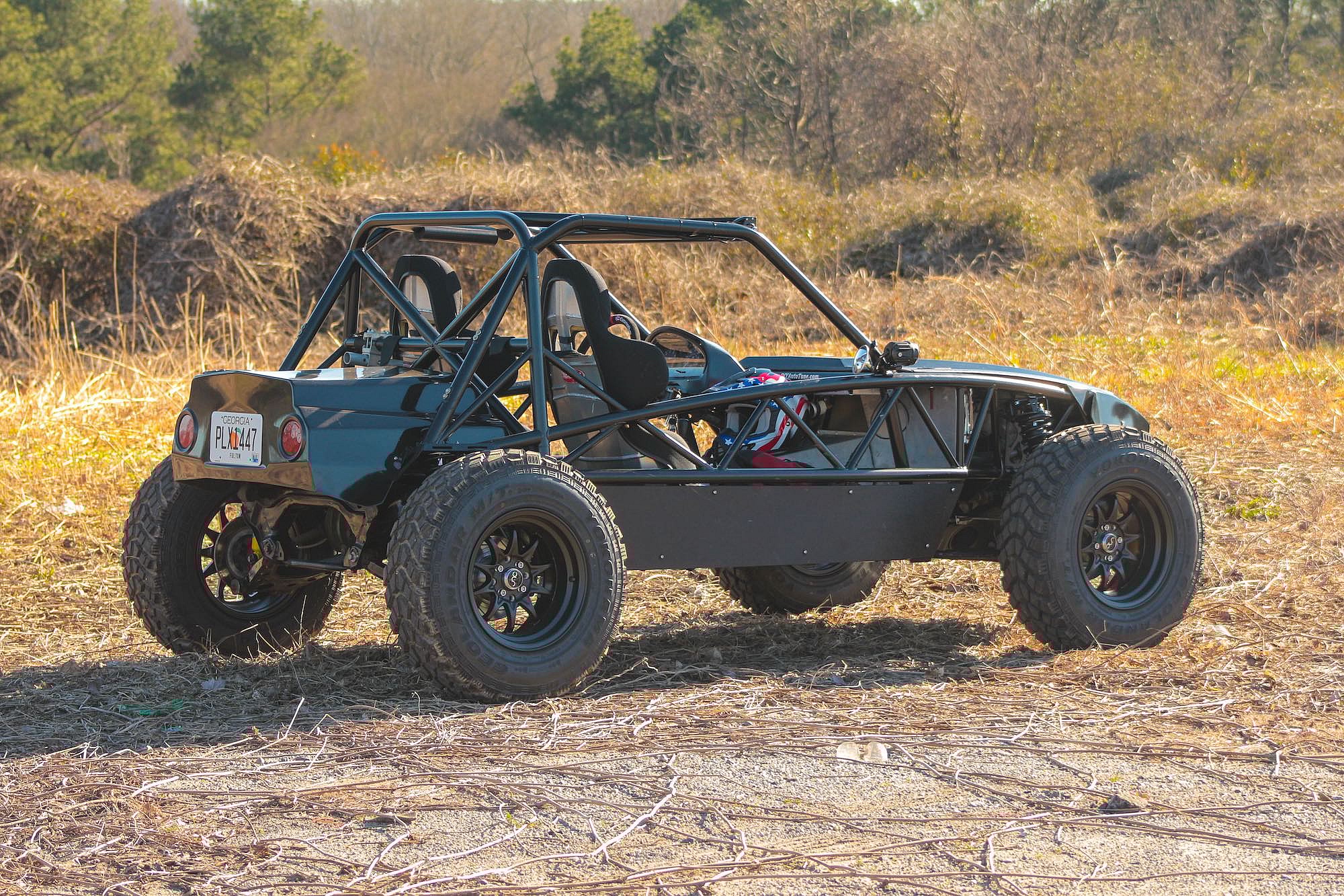 Exomotive-Exocet-Goes-Off-Roading.jpg