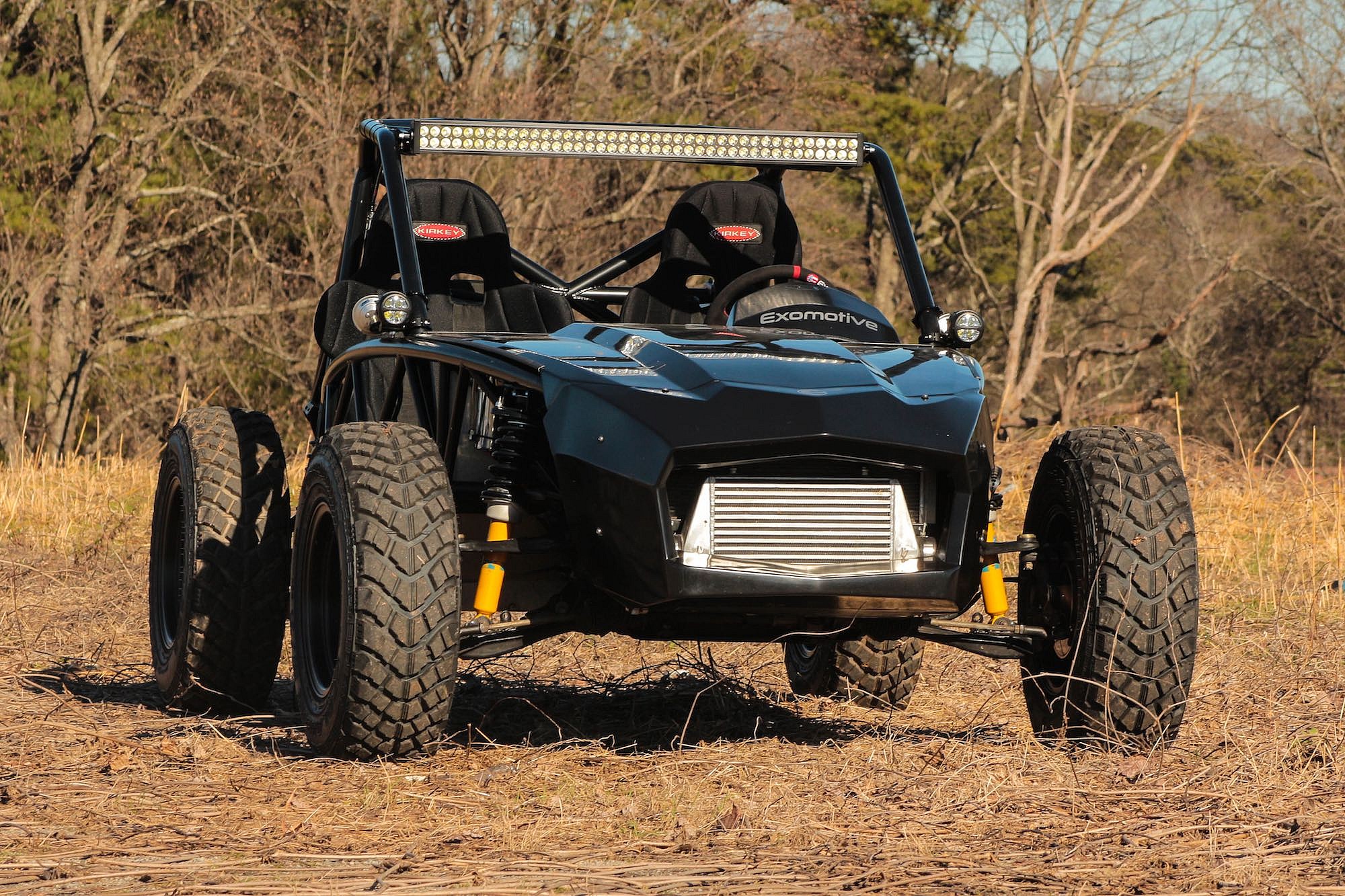 Exomotive-Exocet-Off-Road-Dune-Buggy.jpg