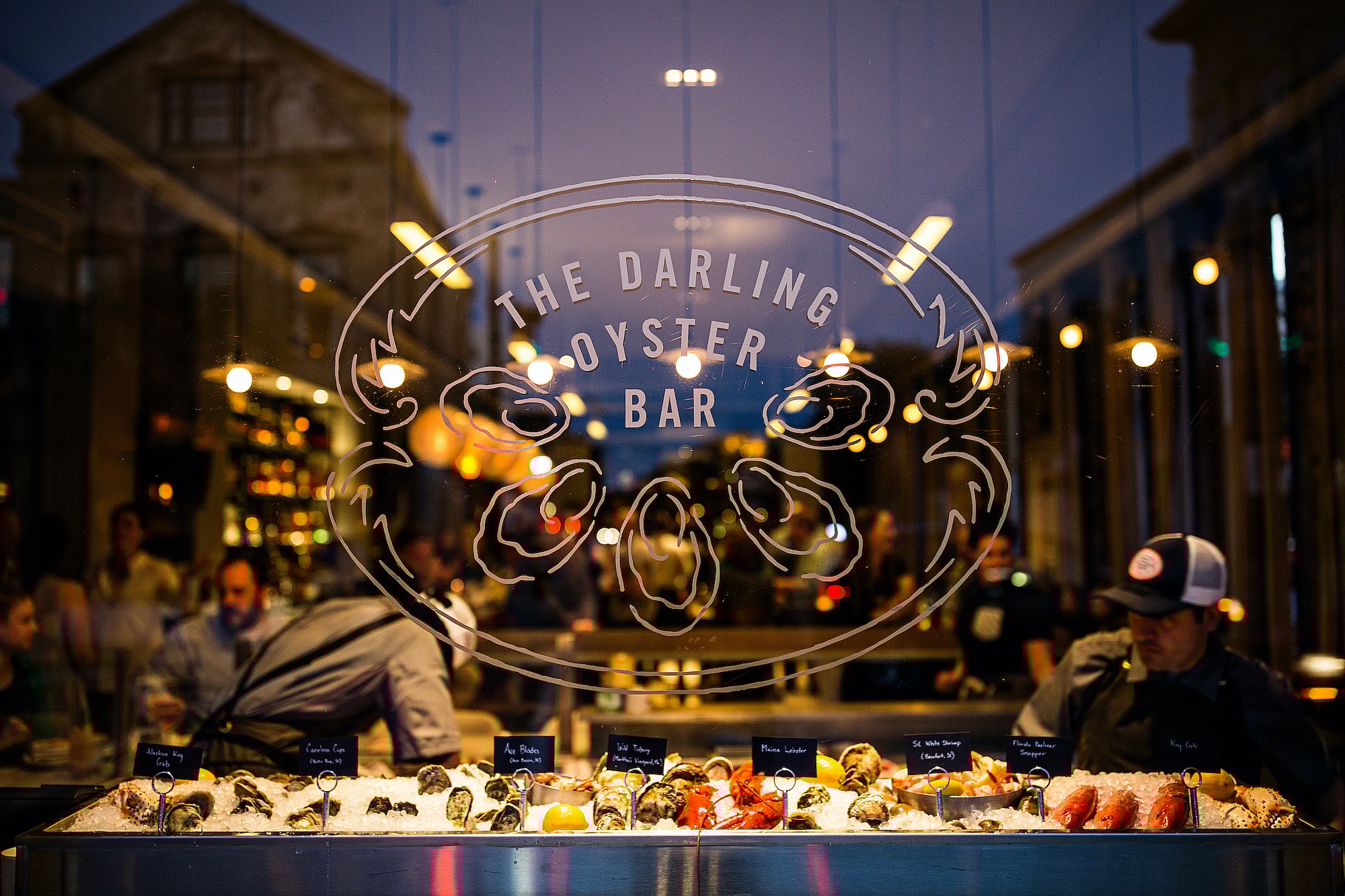 ExploreCharleston_DarlingOysterBar_3