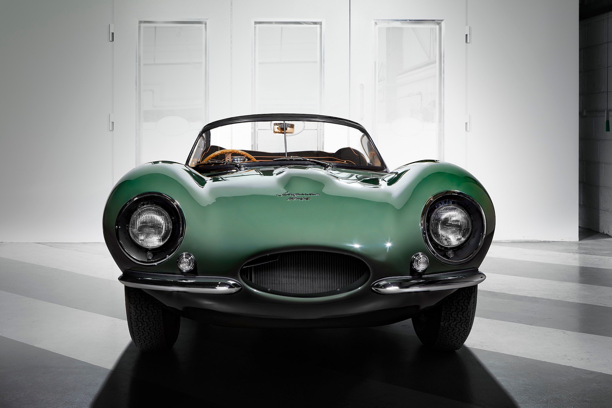 XKSS Front.jpeg