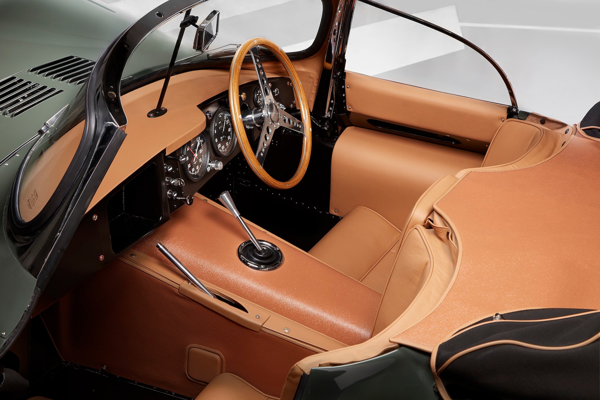 XKSS Interior.jpeg