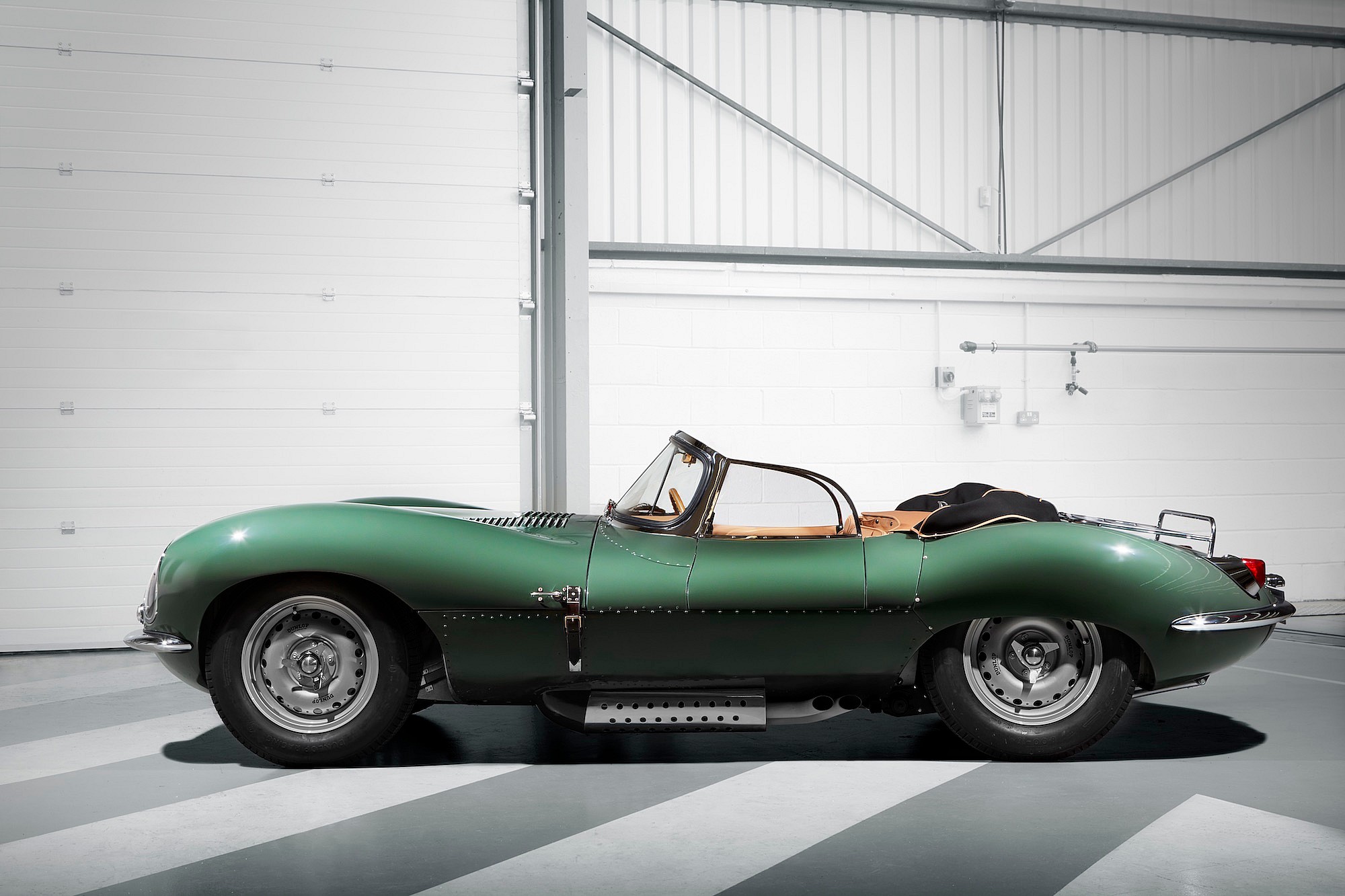XKSS Profile.jpeg