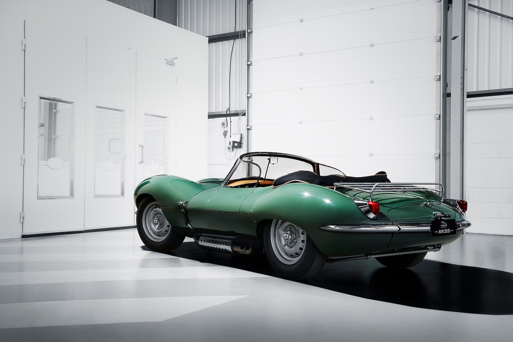 XKSS Rear 3_4.jpeg