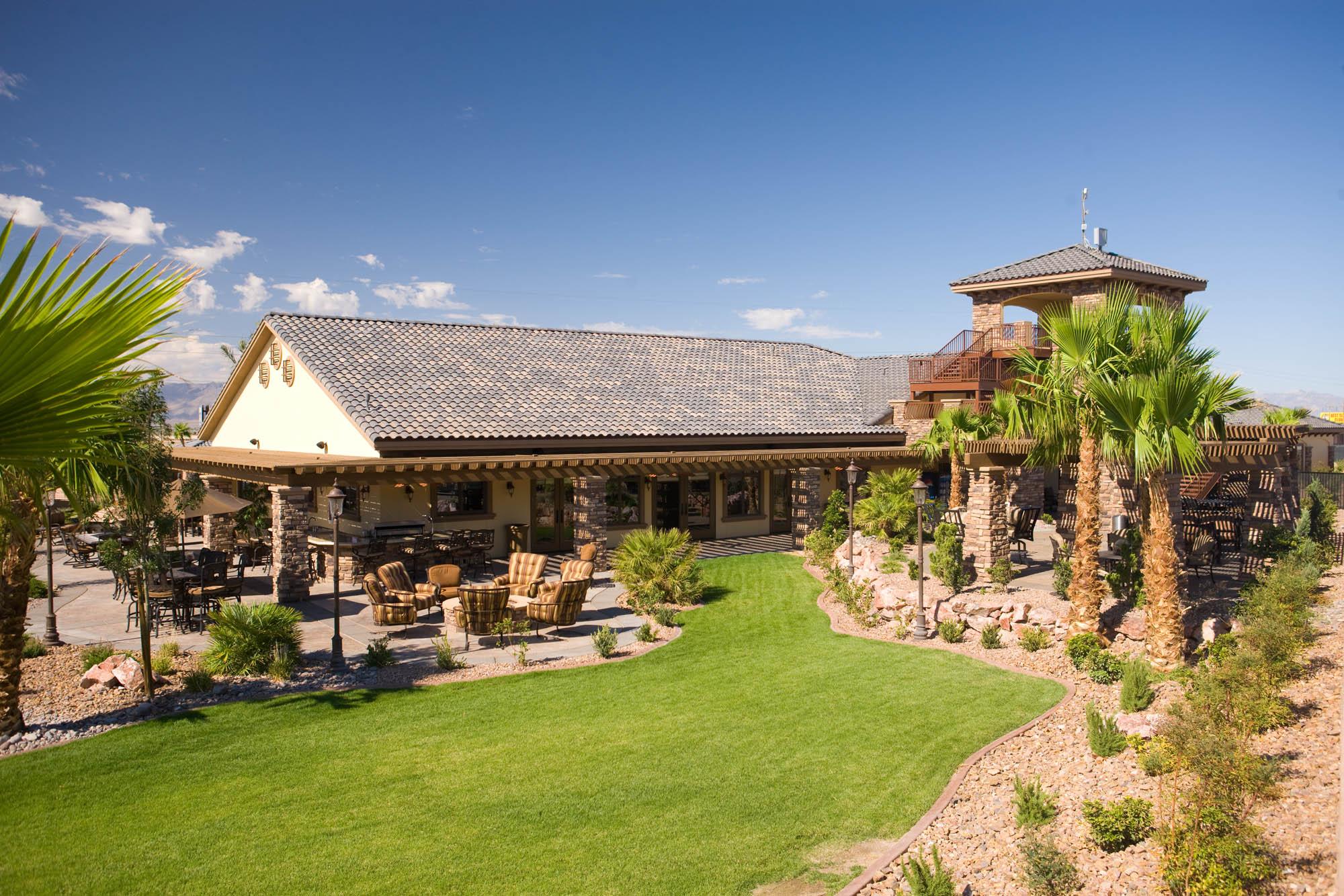 Clubhouse_Golf_1