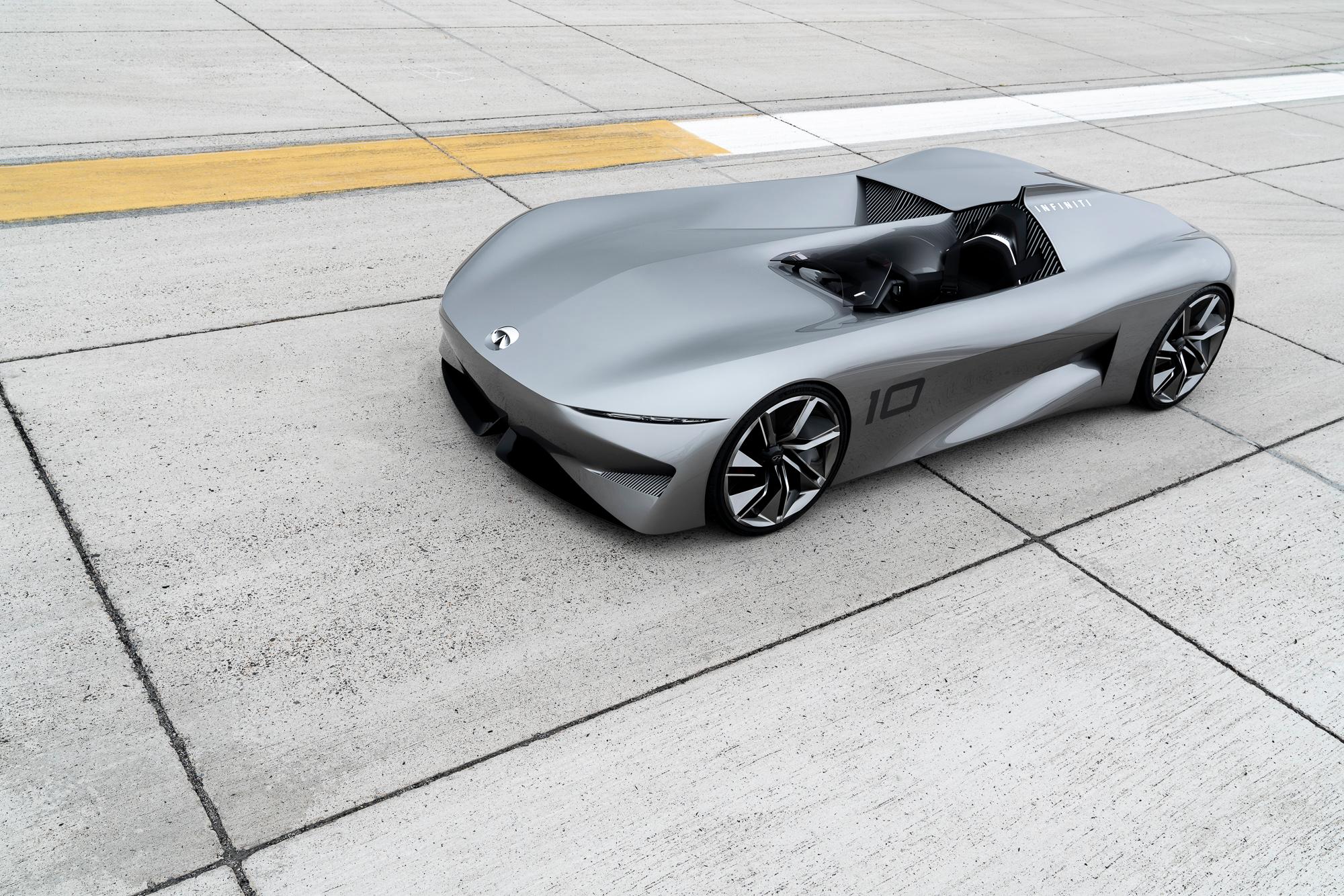 INFINITI-Prototype10-2K-004