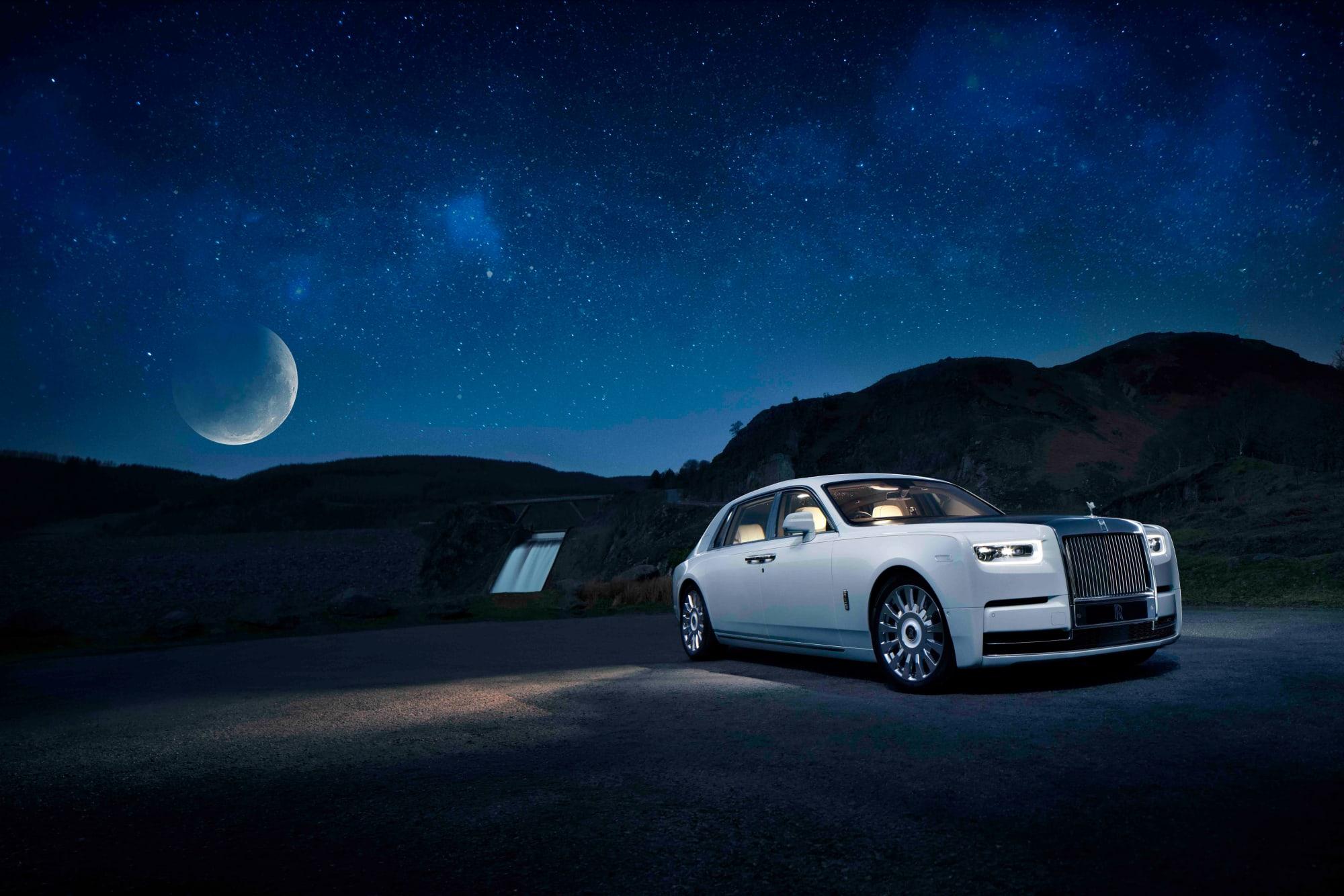 Rolls-Royce Phantom Tranquility (1)