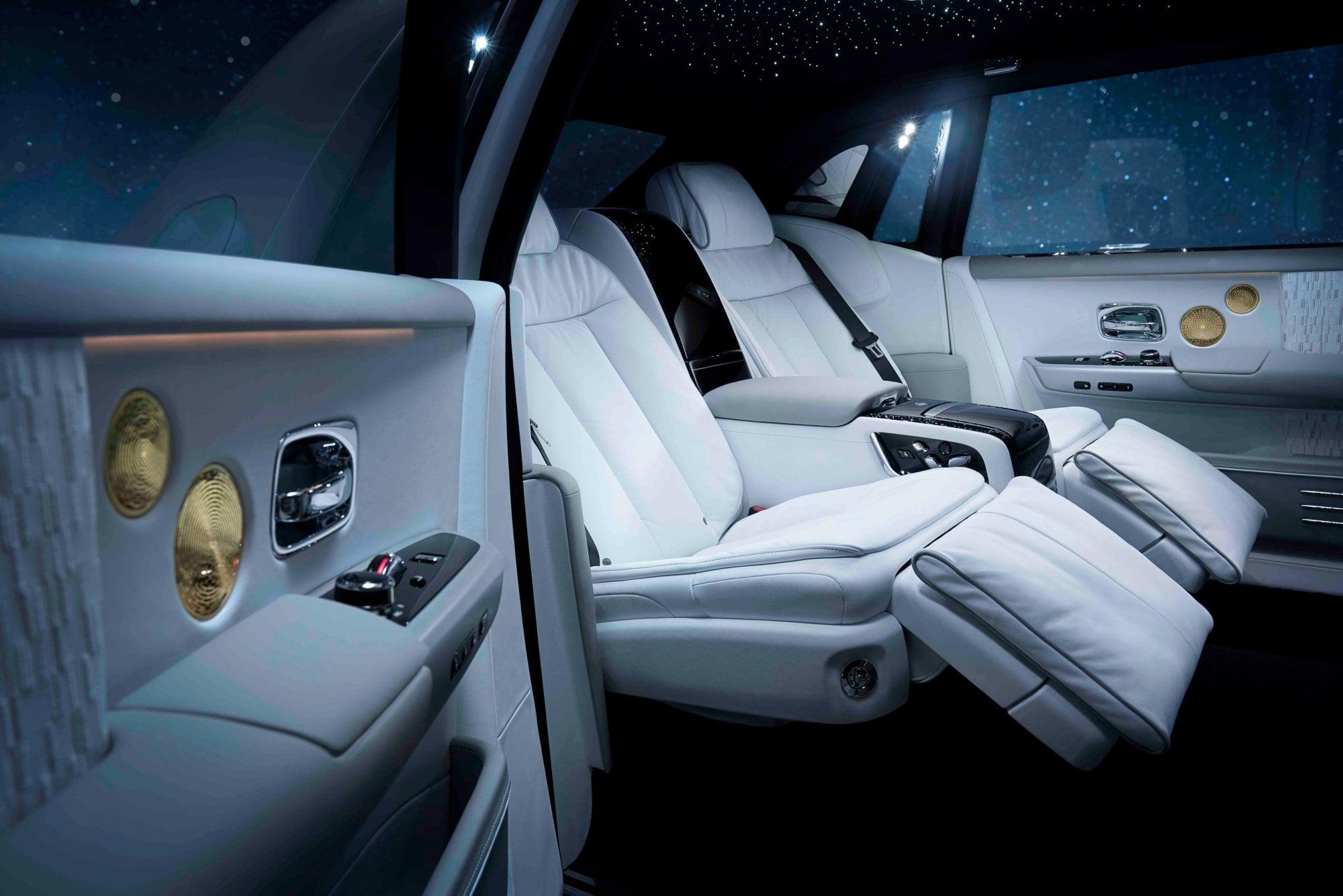 Rolls-Royce Phantom Tranquility (4)