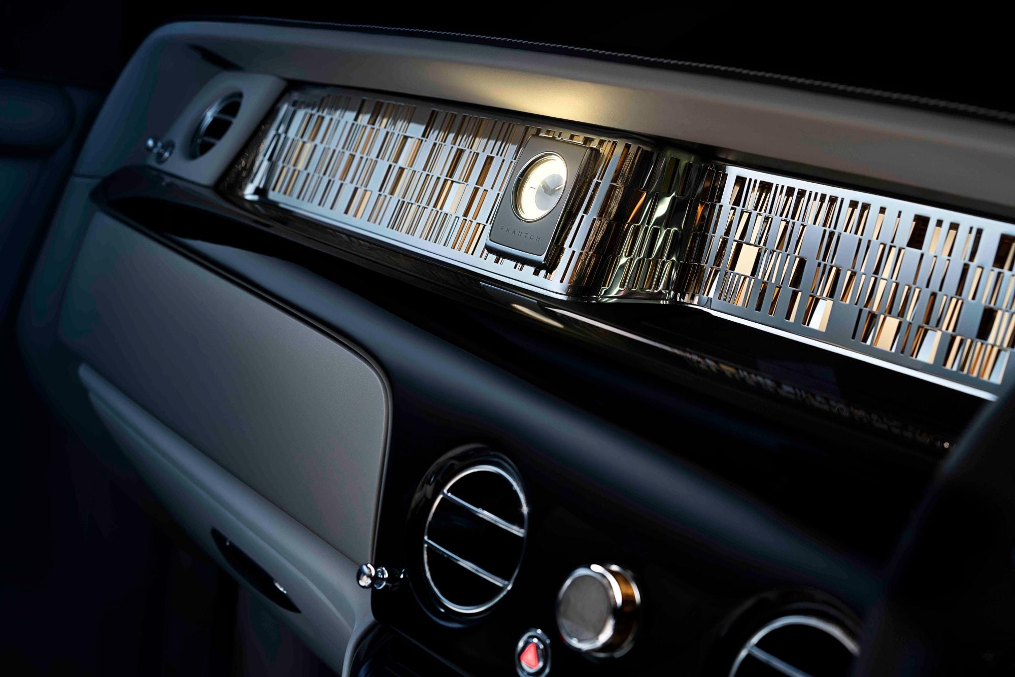 Rolls-Royce Phantom Tranquility (5)