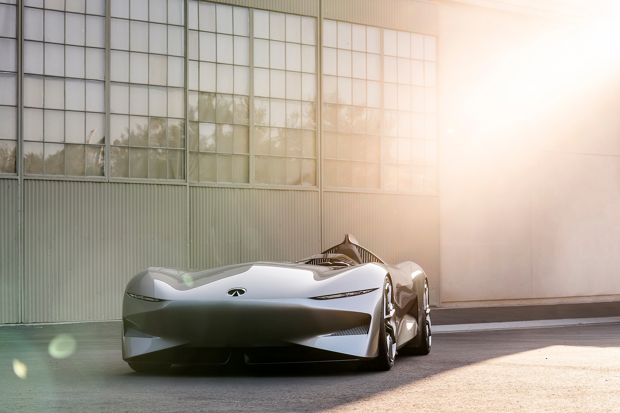 INFINITI-Prototype10-2K-002