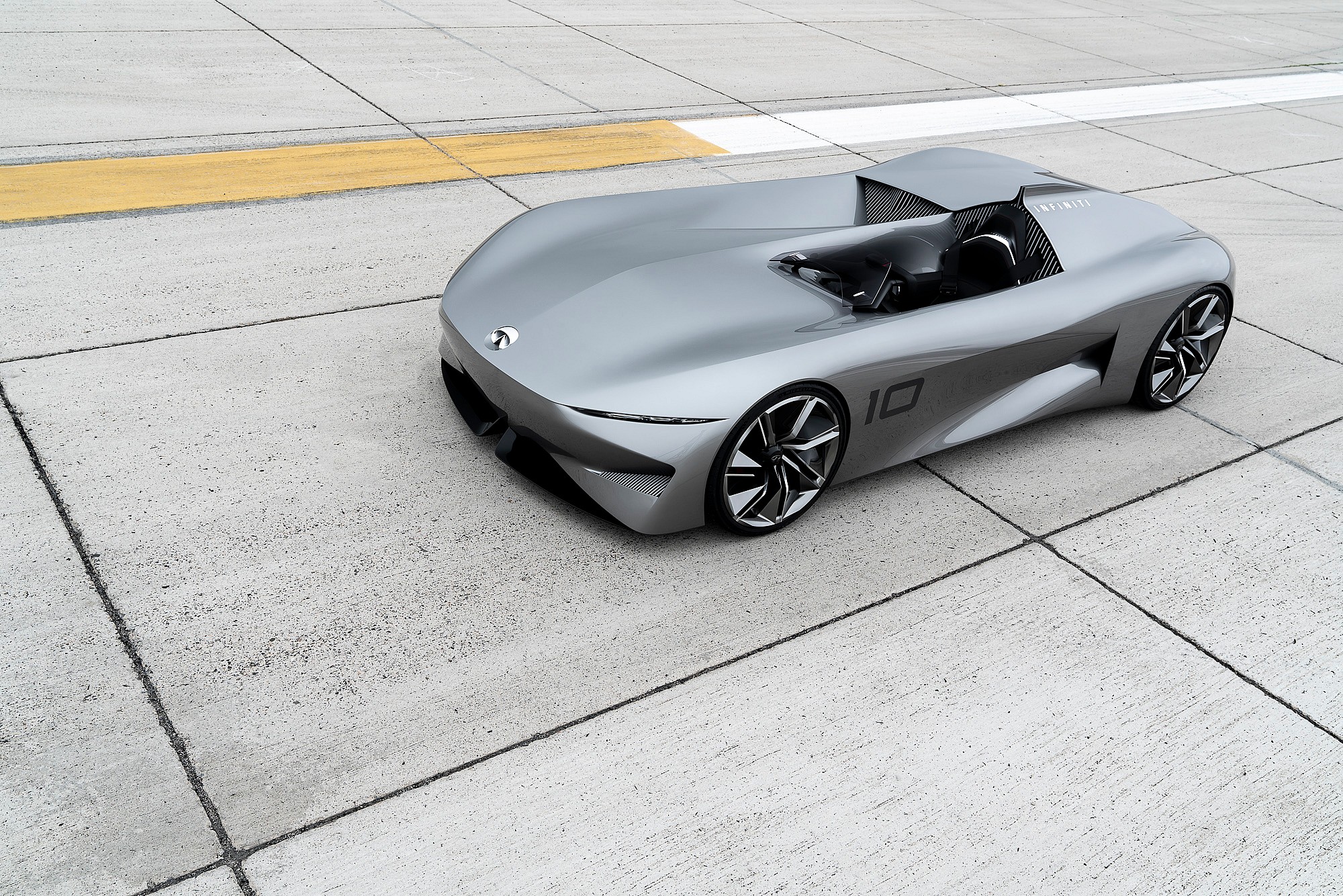 INFINITI-Prototype10-2K-004