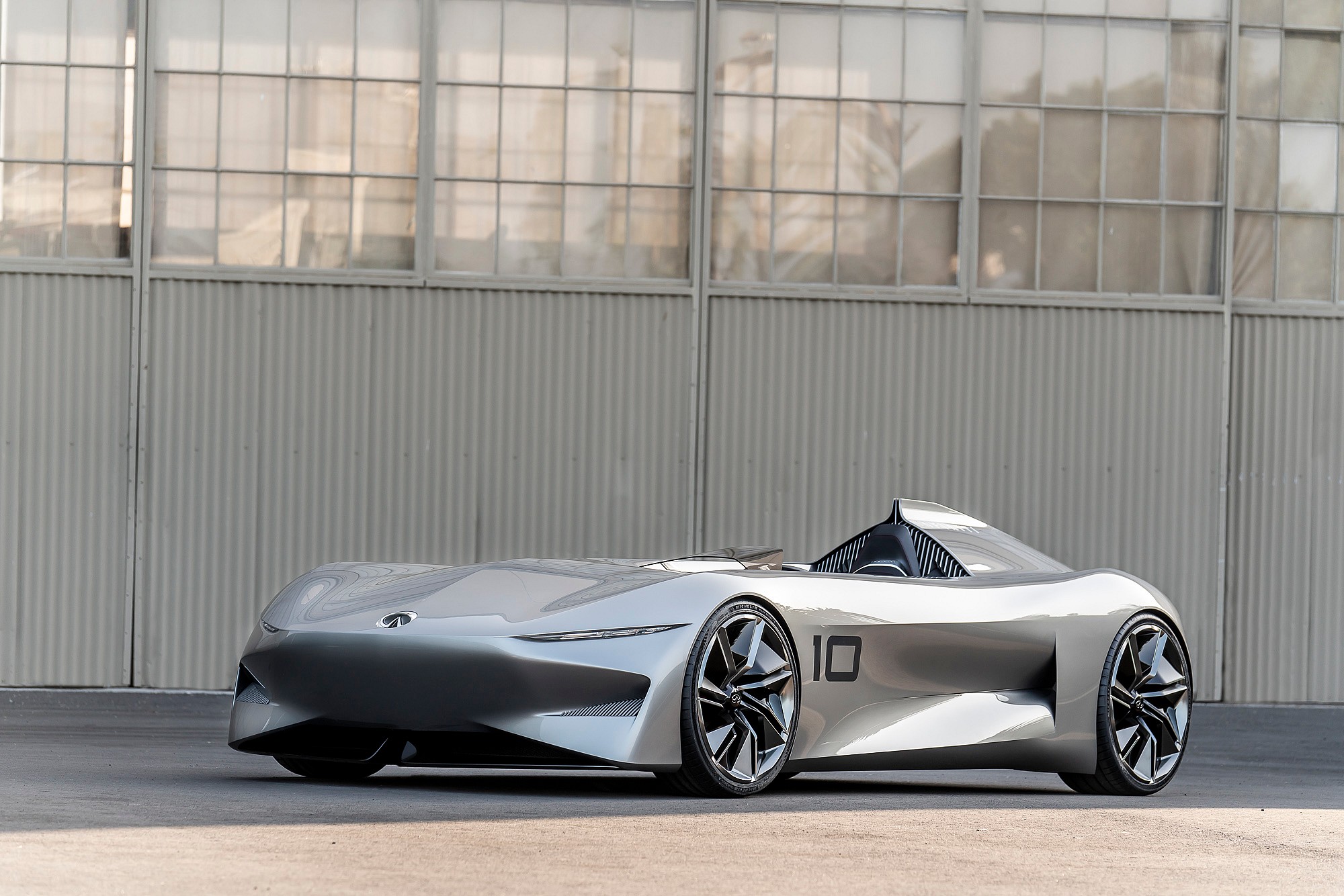 INFINITI-Prototype10-2K-006