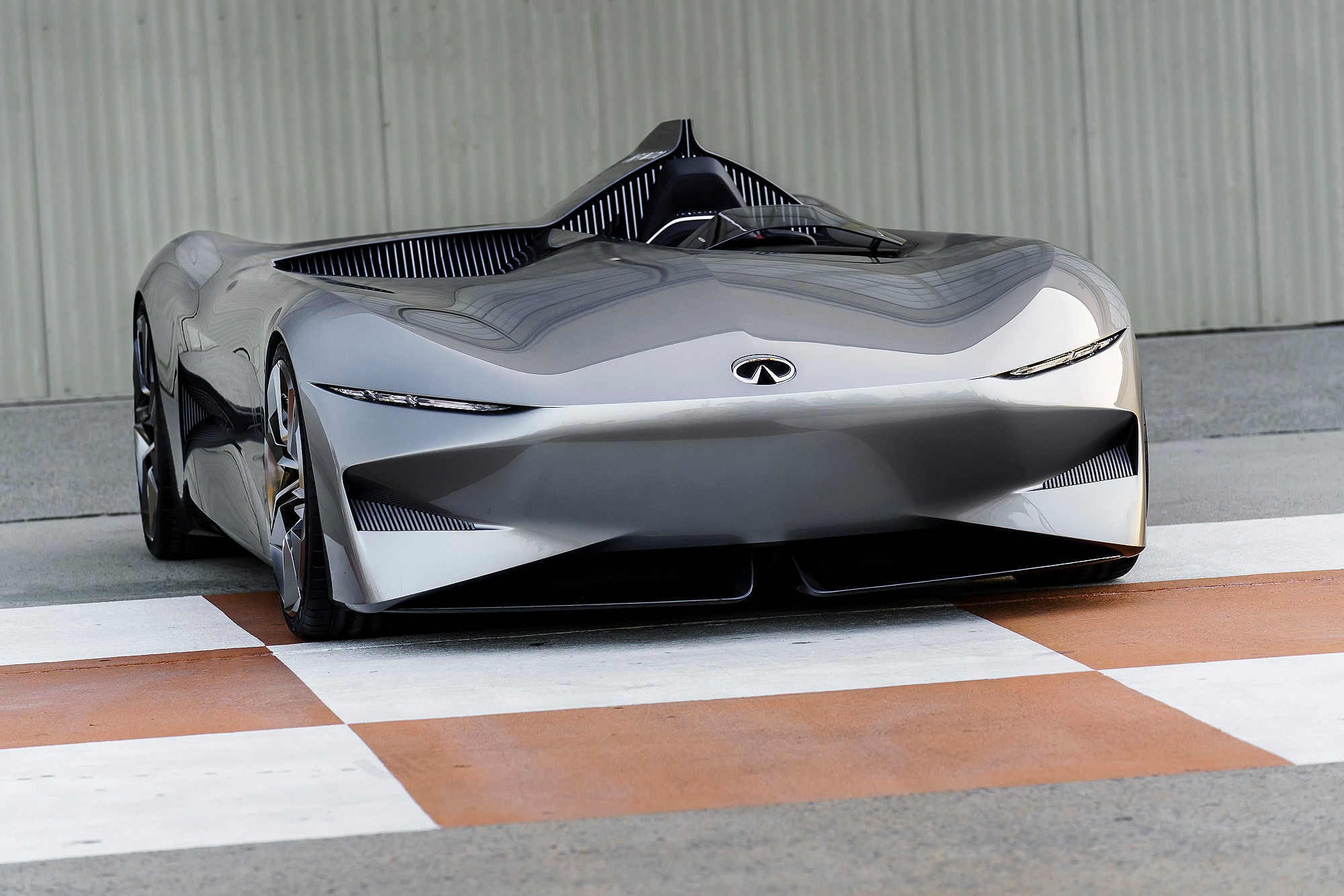 INFINITI-Prototype10-2K-020