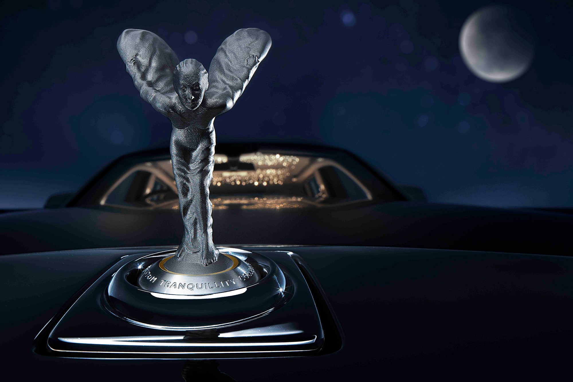 Rolls-Royce Phantom Tranquility (2)
