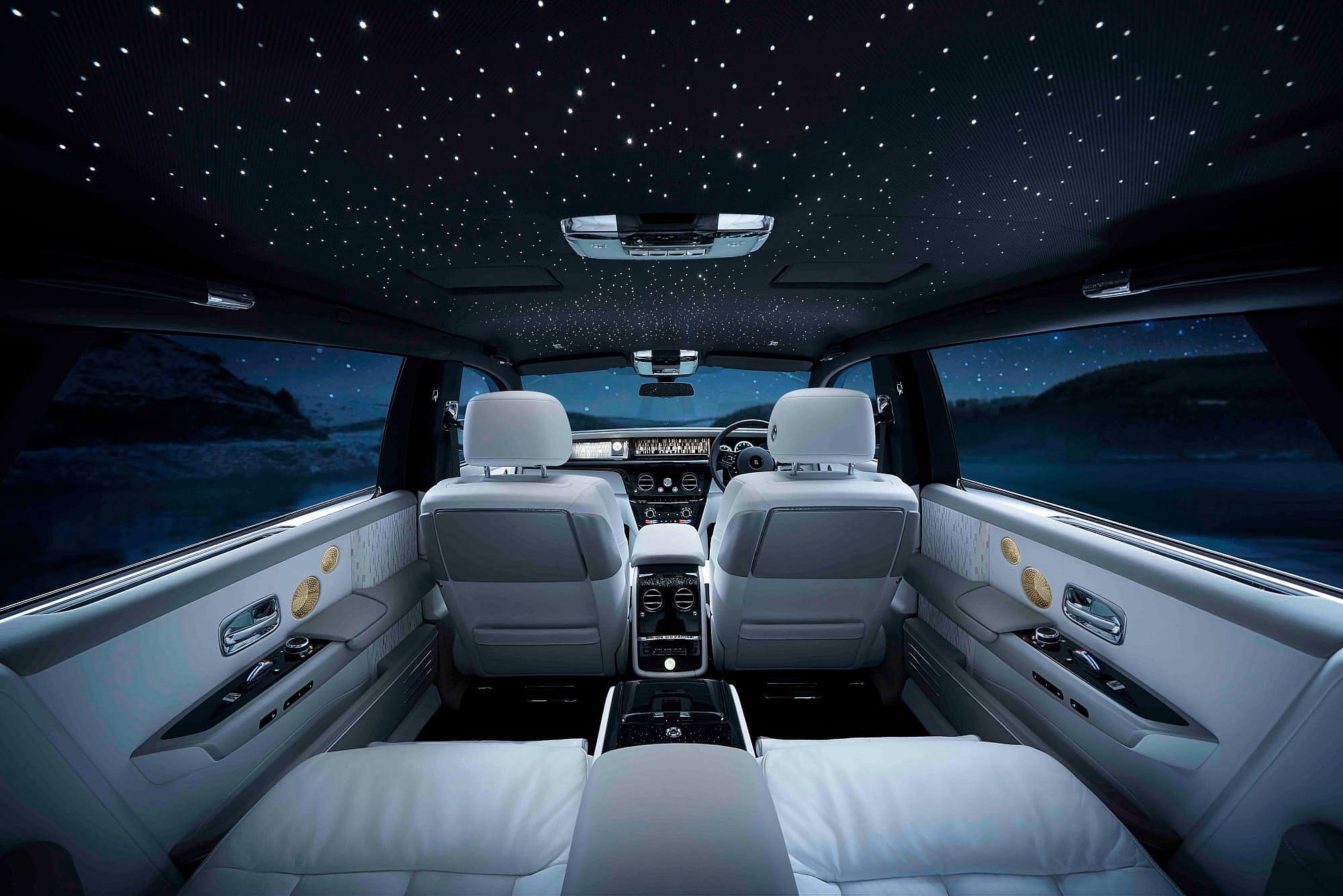 Rolls-Royce Phantom Tranquility (6)