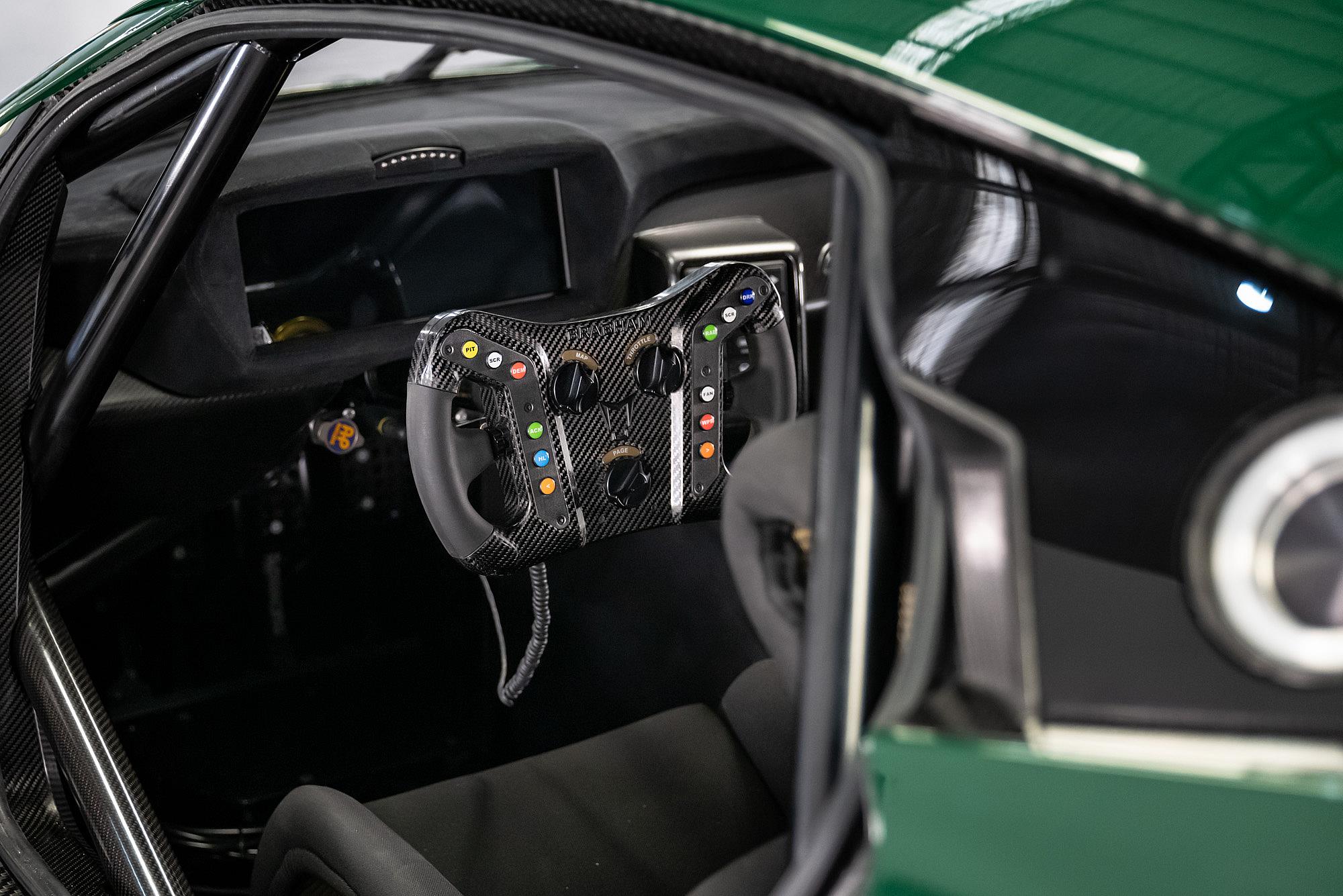Brabham Automotive BT62 (1)