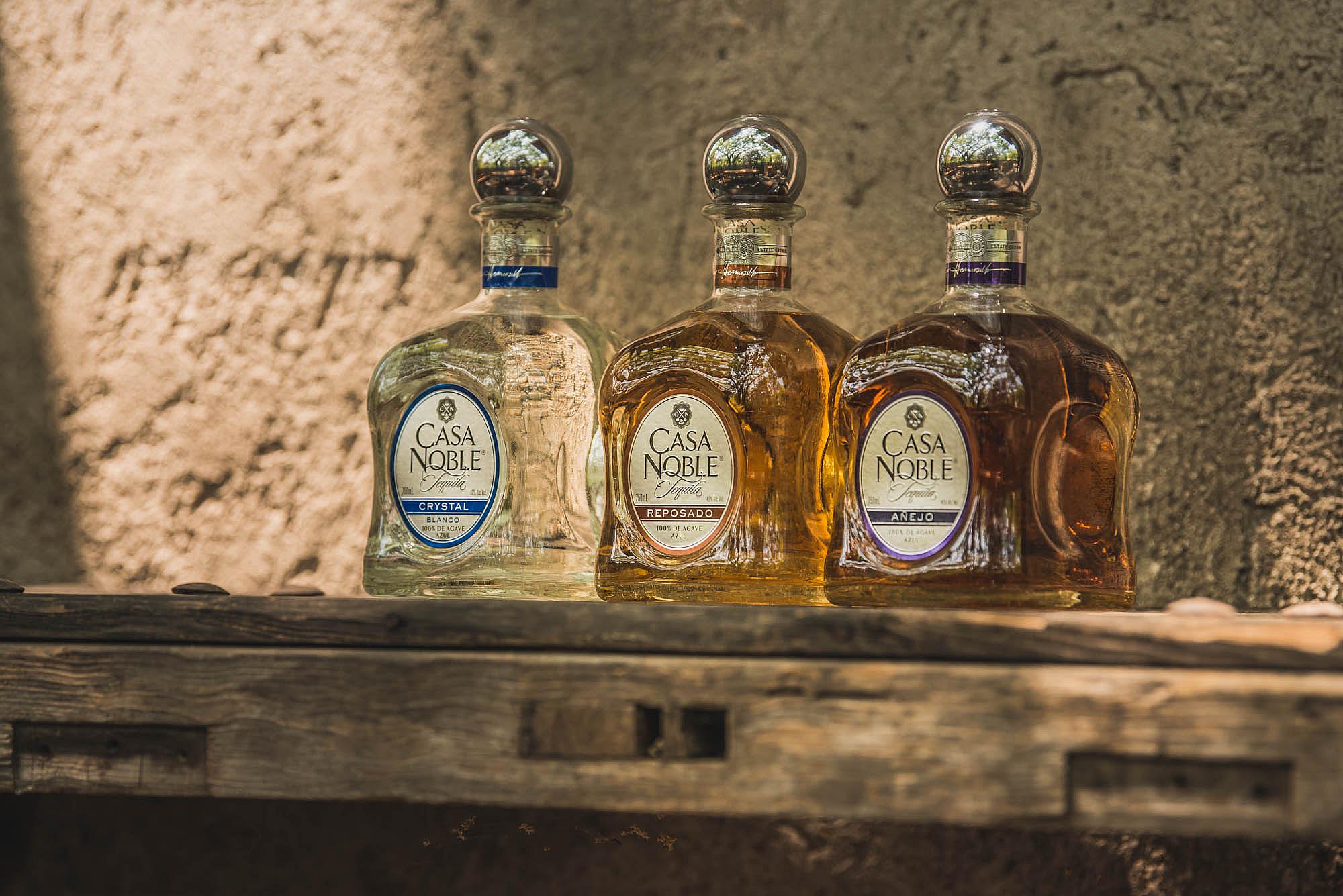 Casa Noble-9