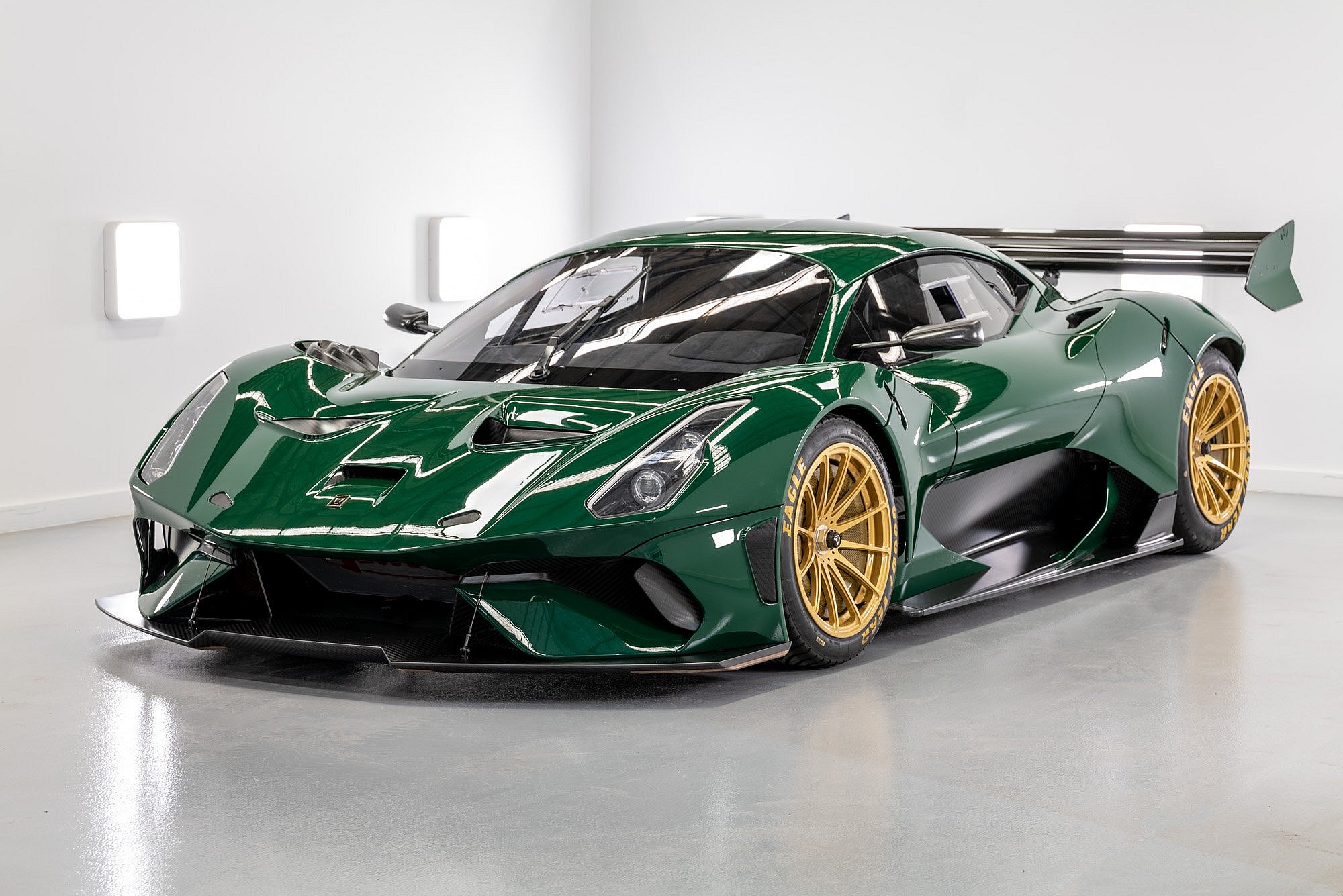 Brabham Automotive BT62 (2)