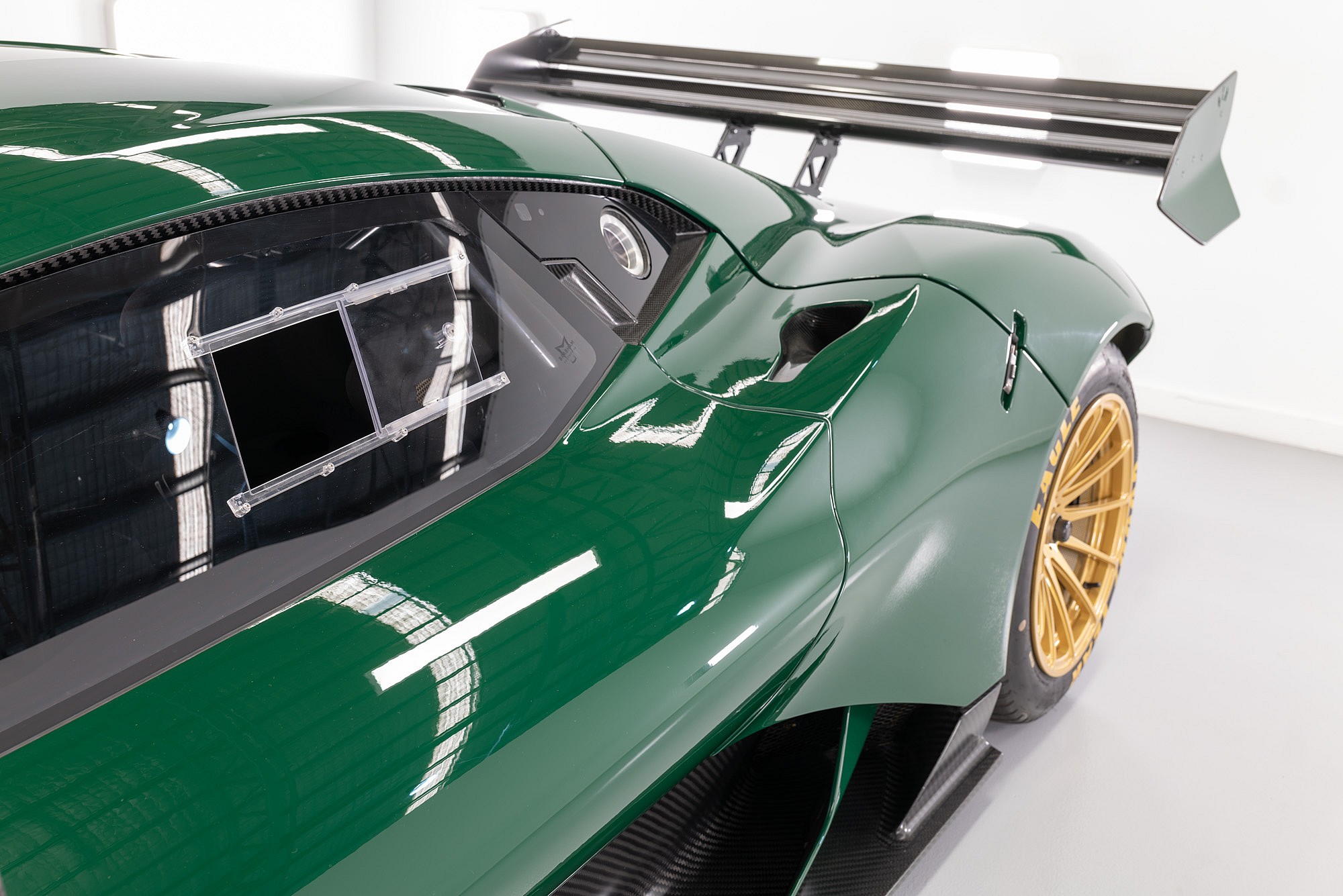 Brabham Automotive BT62 (3)