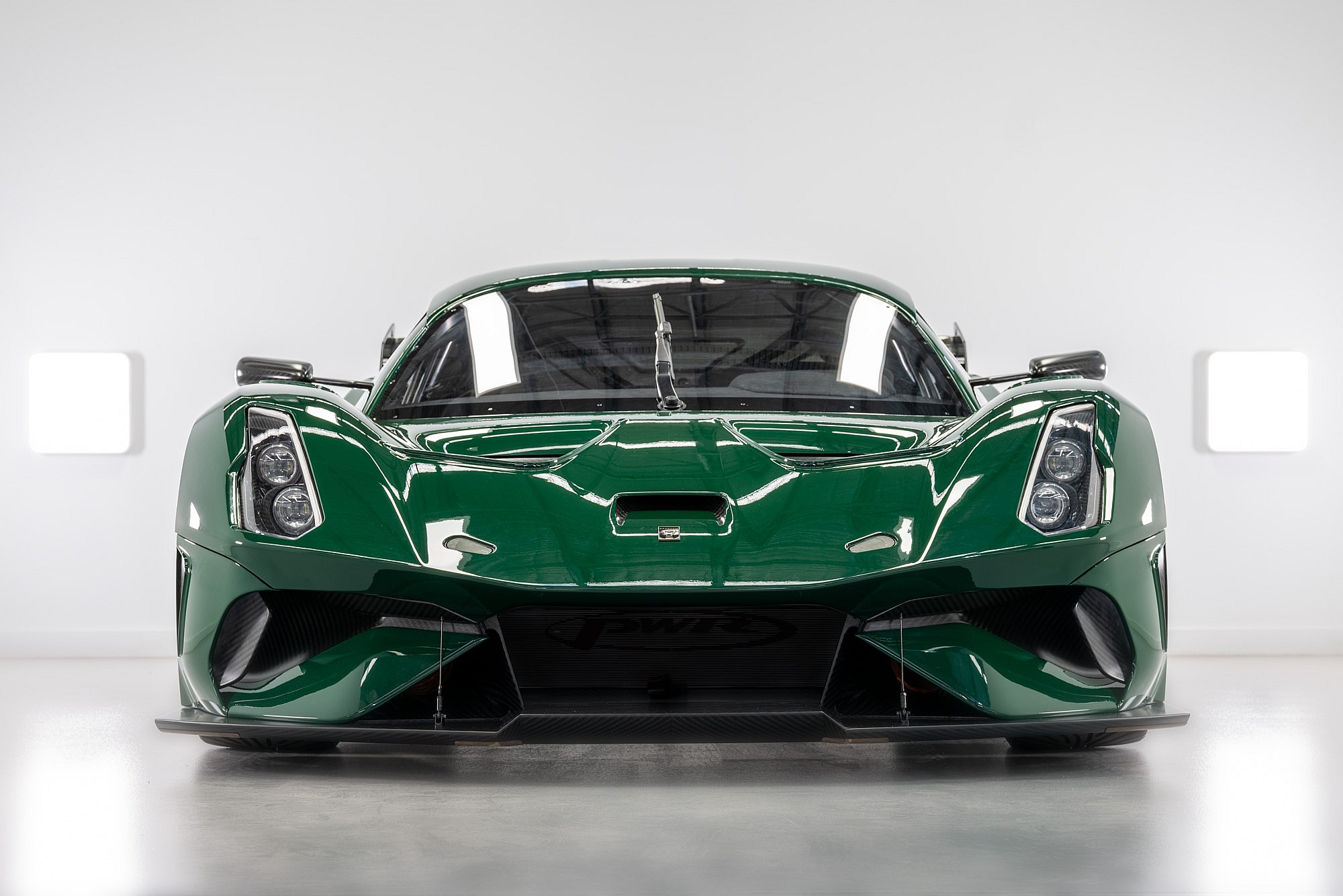 Brabham Automotive BT62 (4)