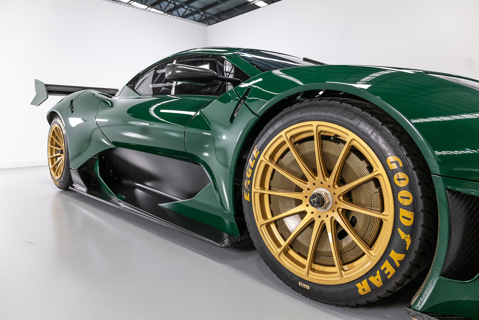 Brabham Automotive BT62 (5)