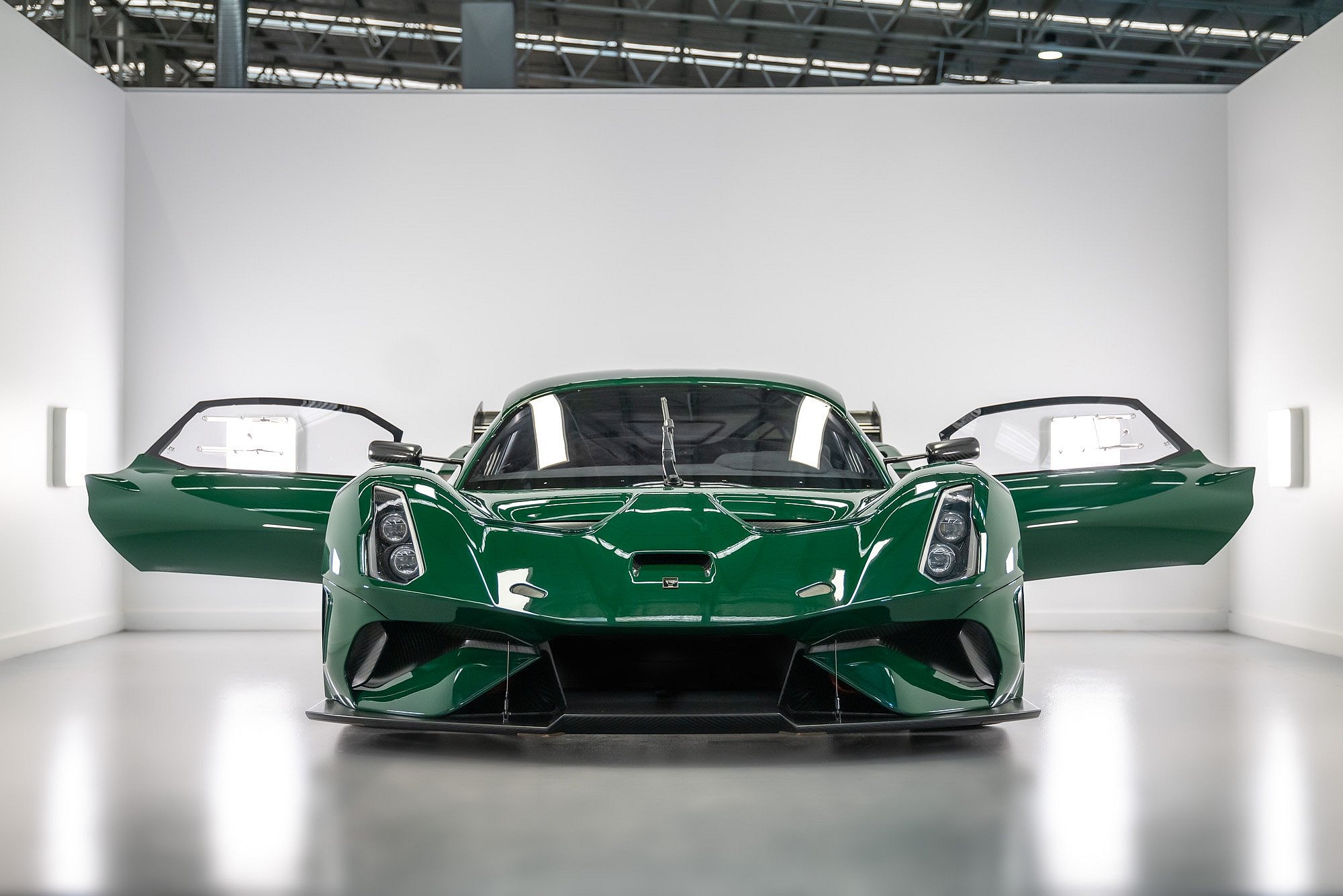 Brabham Automotive BT62 (6)