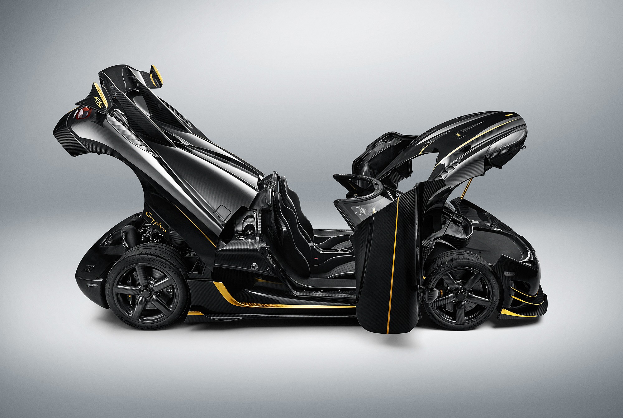 KoenigseggAgeraRSGeneva2017-4