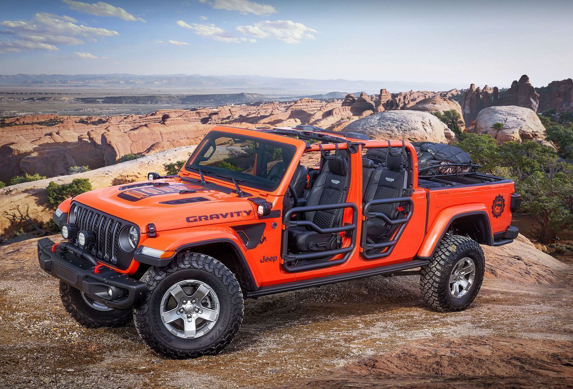 2019 Jeep Moab Easter Safari (3)
