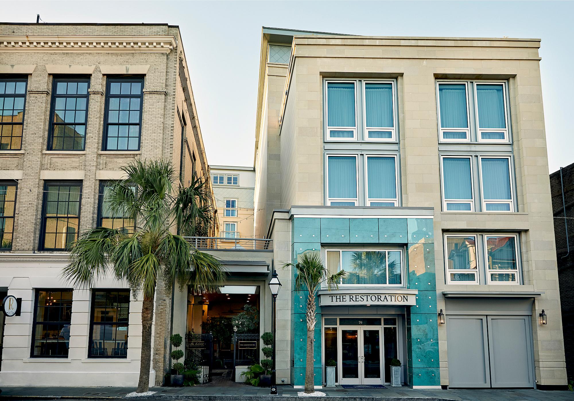 ExploreCharleston_TheRestoration_2