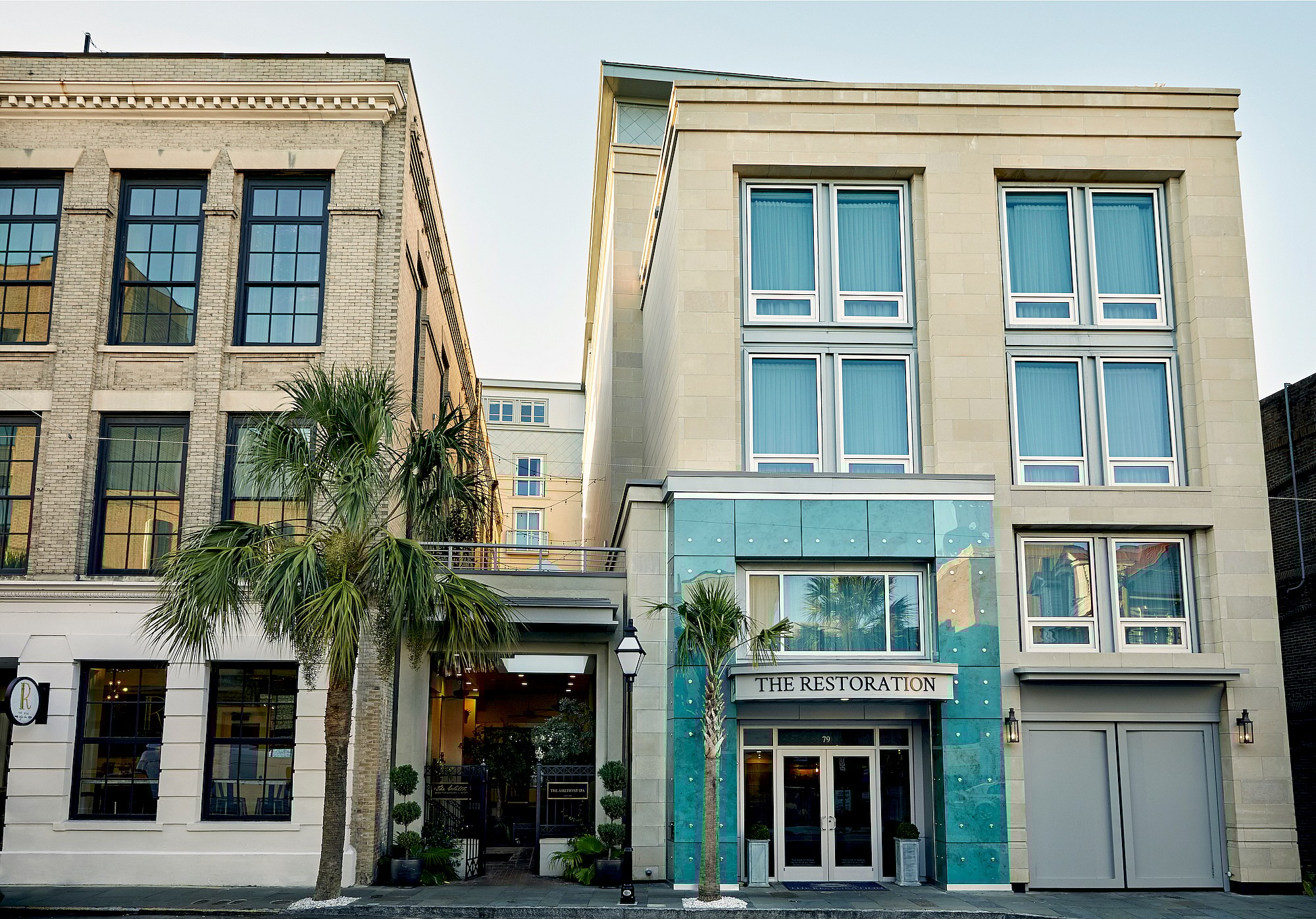 ExploreCharleston_TheRestoration_2