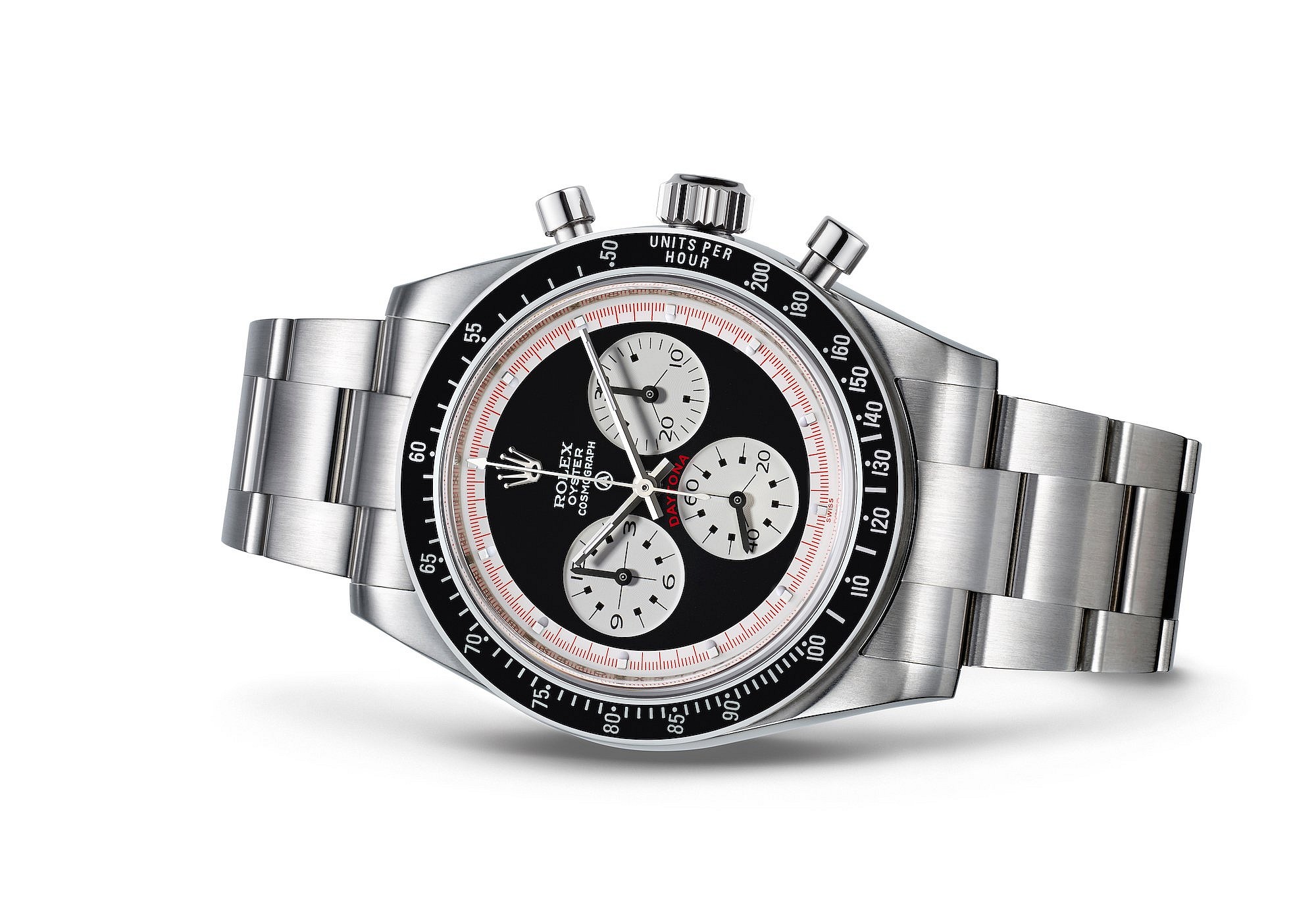 Paul Newman_Black_couchee