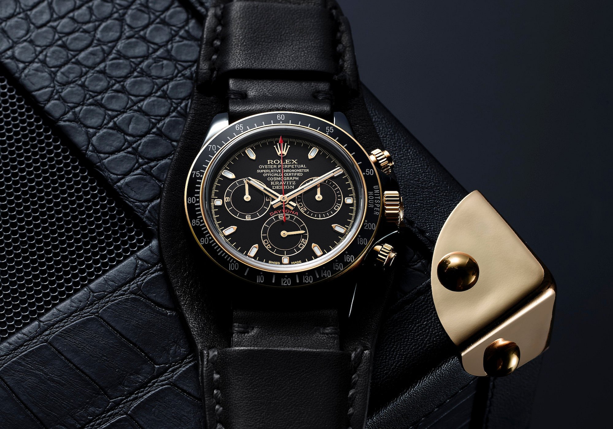 artisans_geneve_lk01_on_case