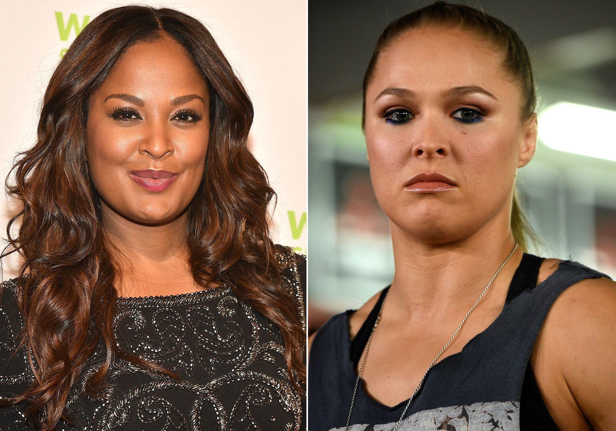 ali rousey.jpg