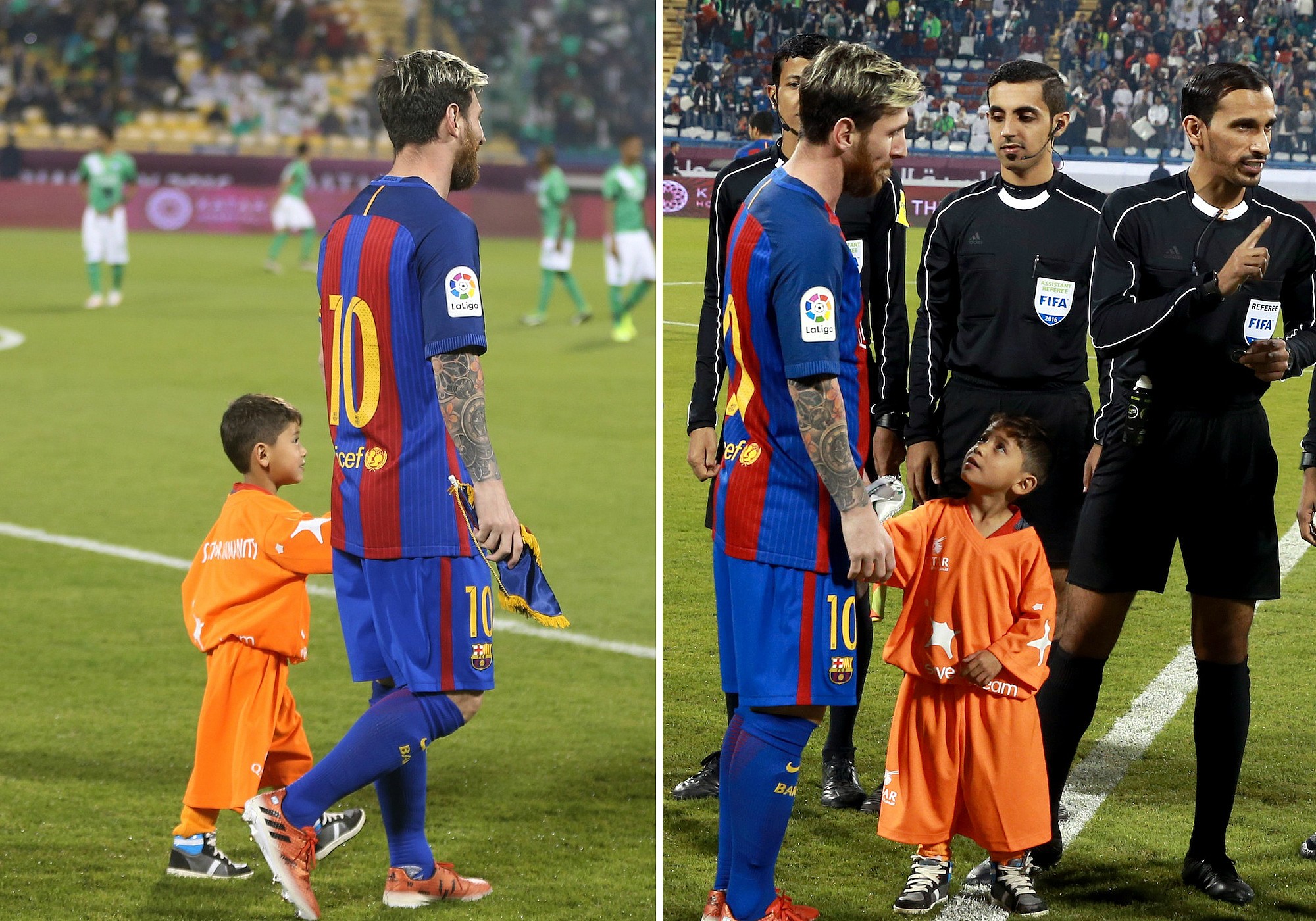 messi.jpg