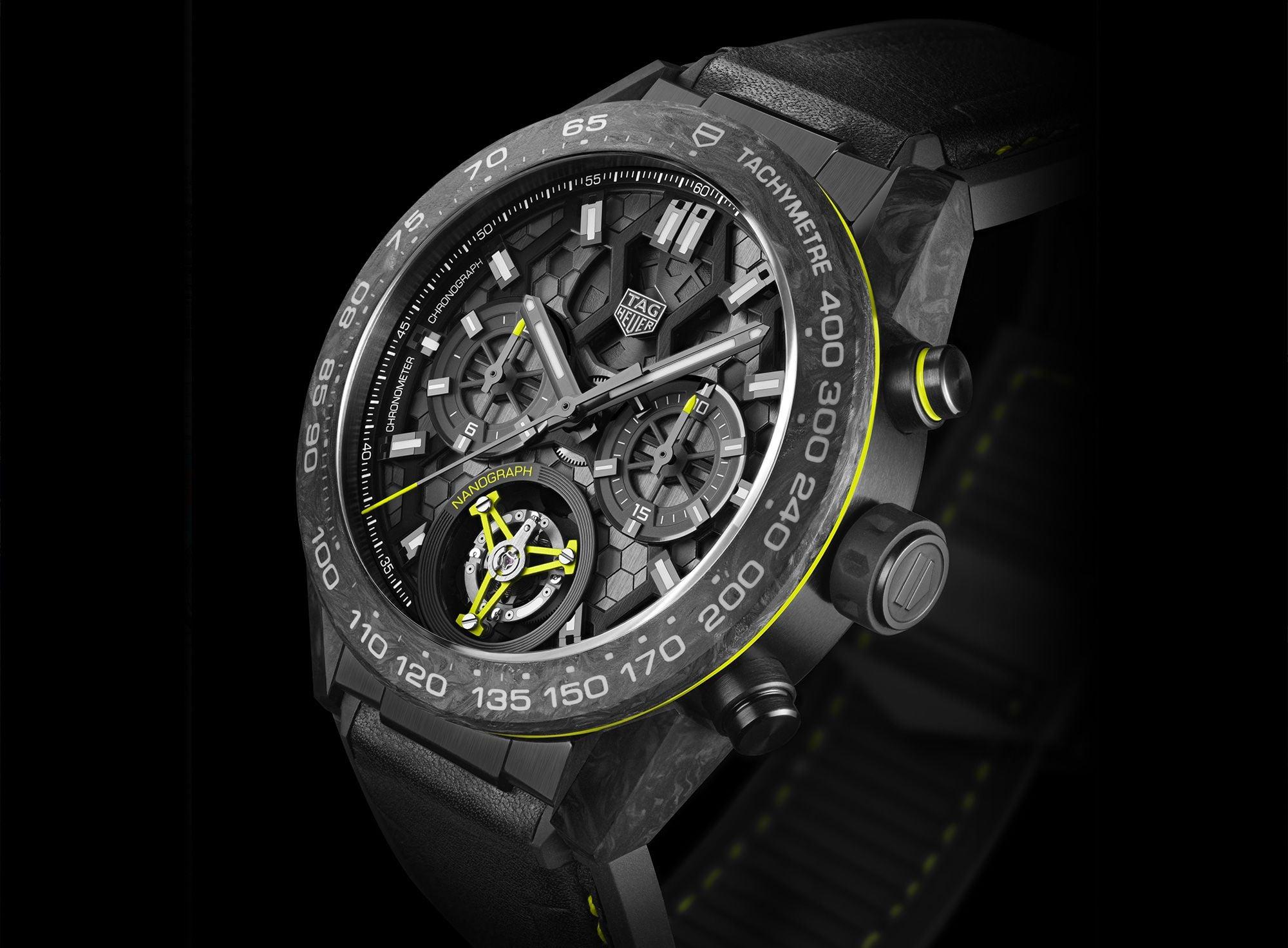 tag-heuer-carrera-heuer02t-nanograph-diapo1