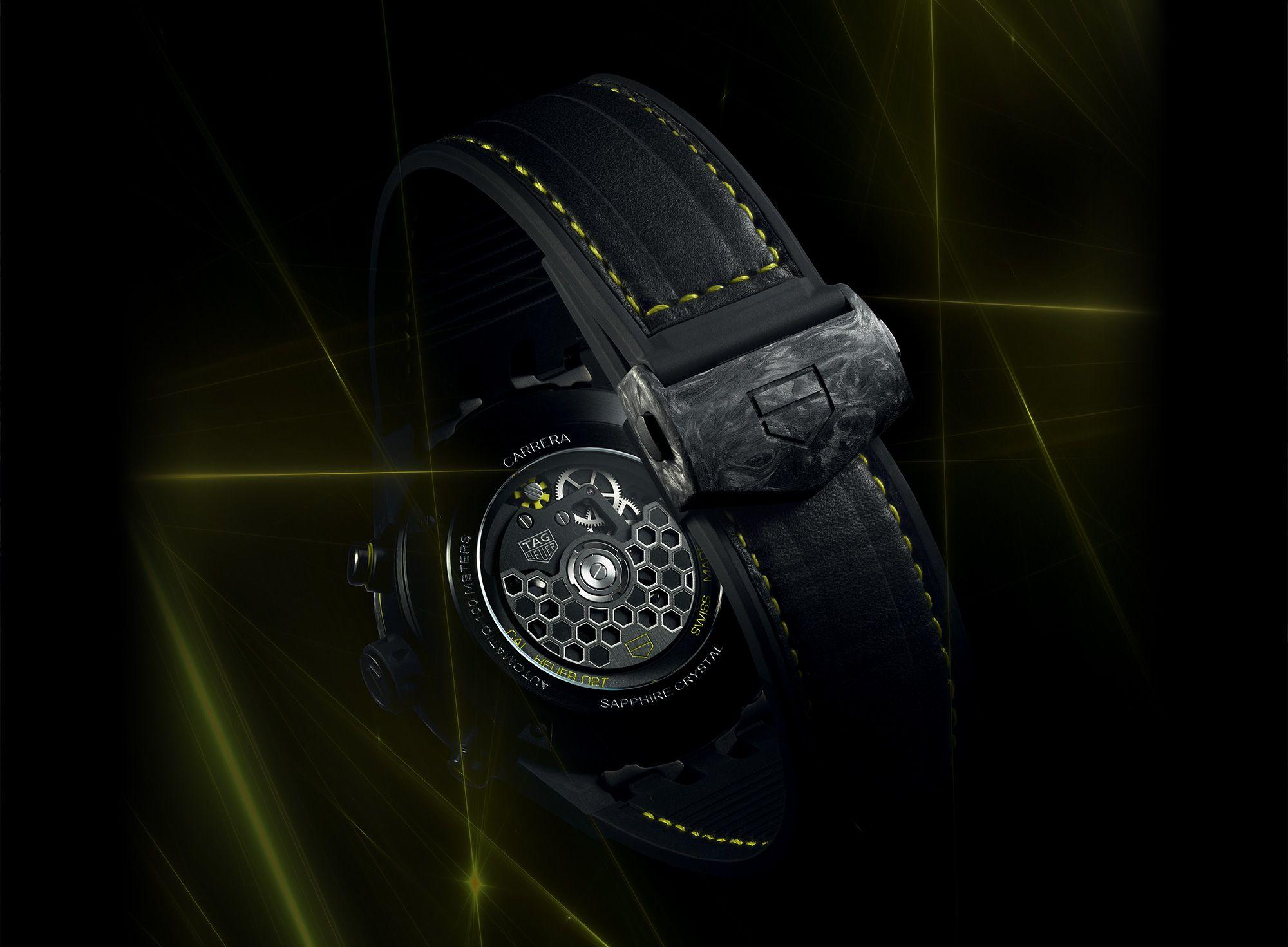 tag-heuer-carrera-heuer02t-nanograph-diapo2