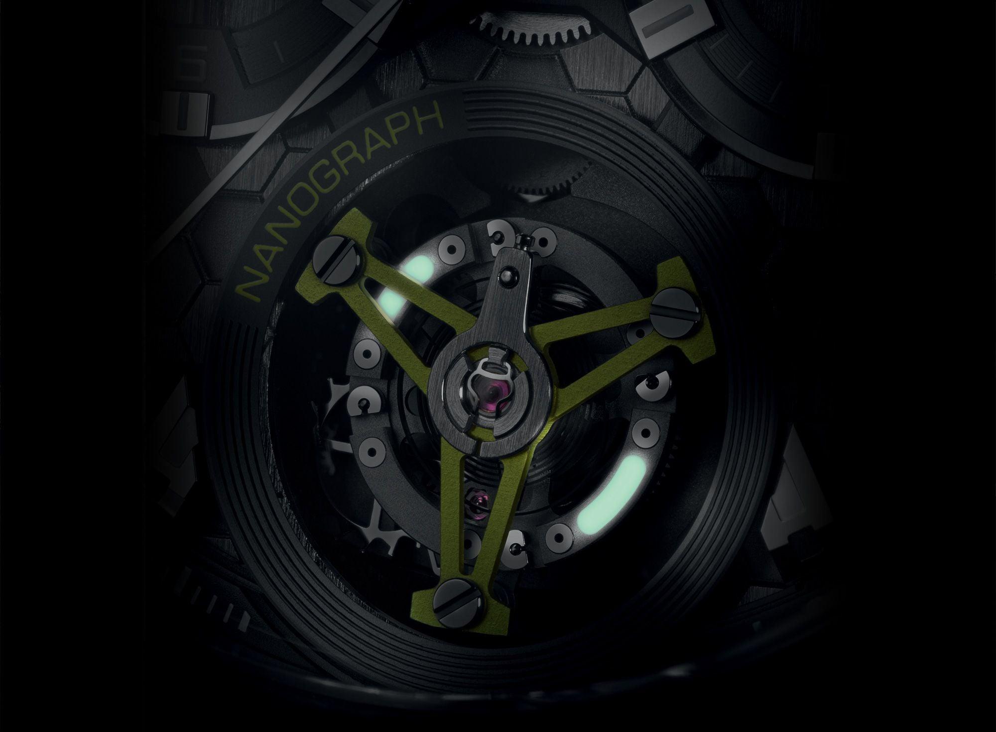 tag-heuer-carrera-heuer02t-nanograph-diapo3