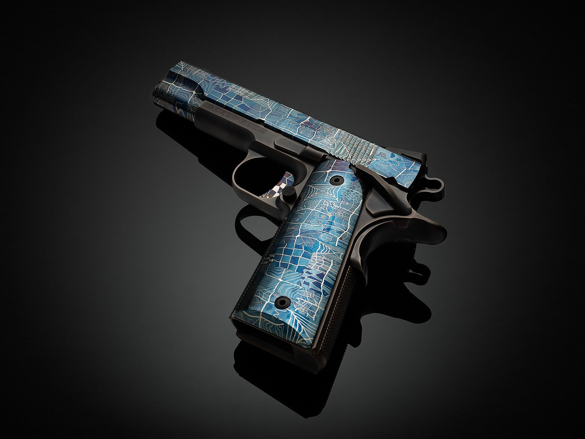 9-CabotGuns_Eggerling_0026