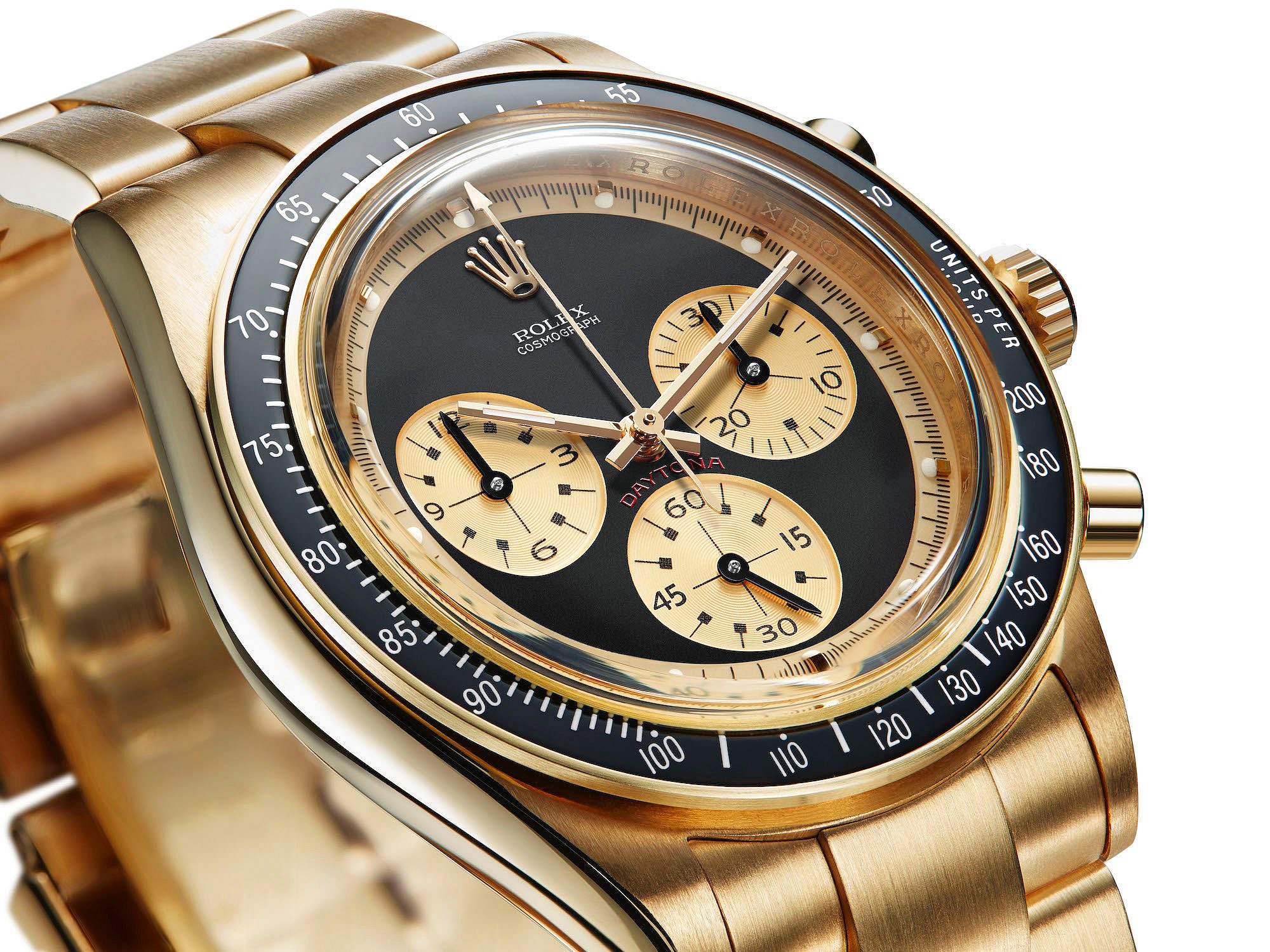 ag_tribute_to_6241_a1