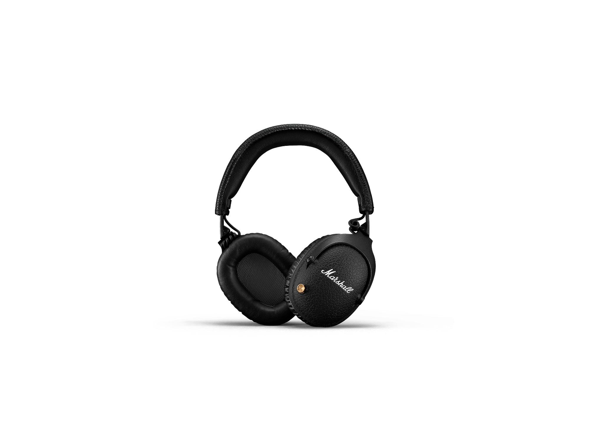 hero_marshall_monitor II ANC_0883_transparent_highres