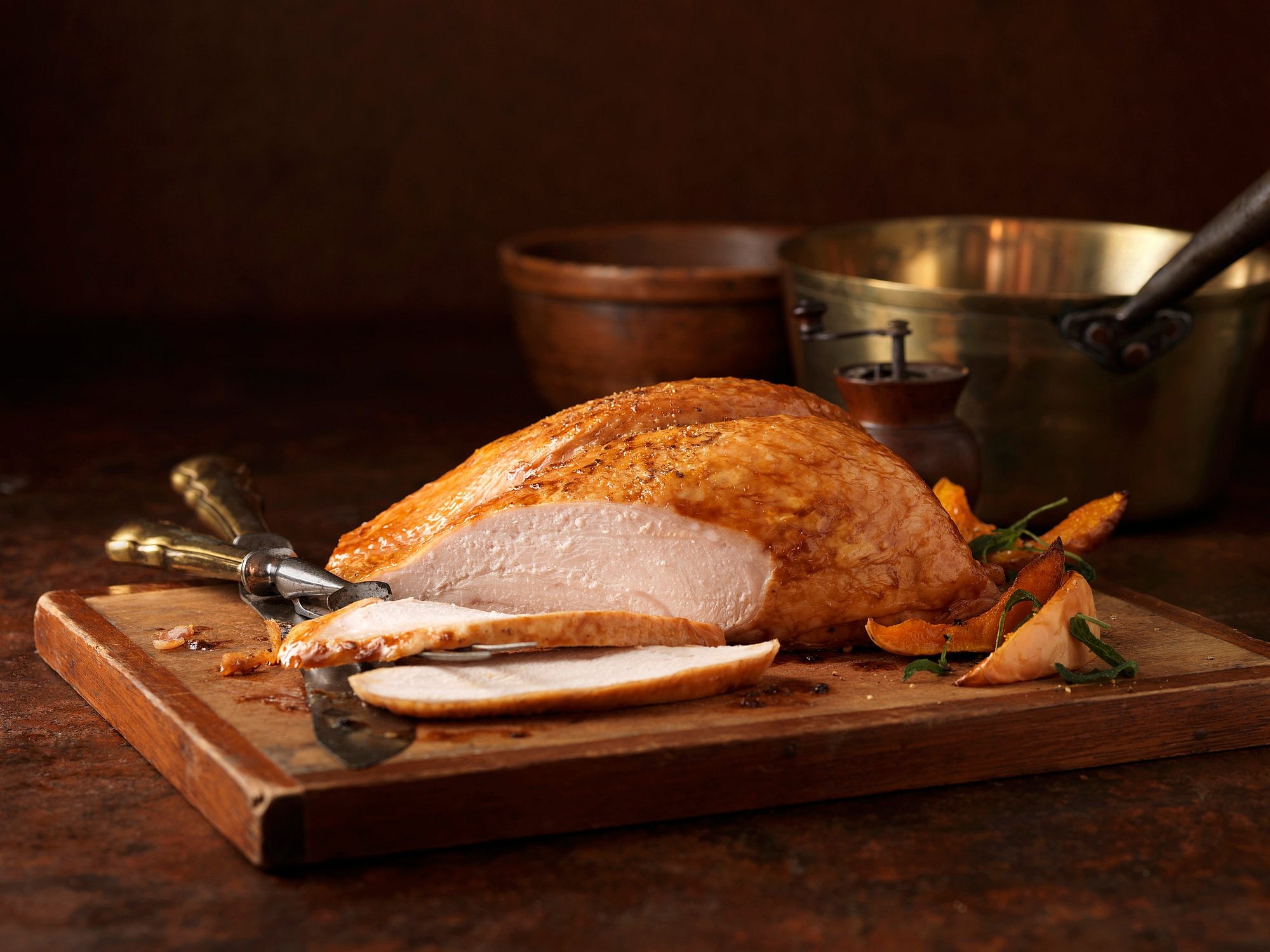thanksgiving-turkey-GettyImages-525389231