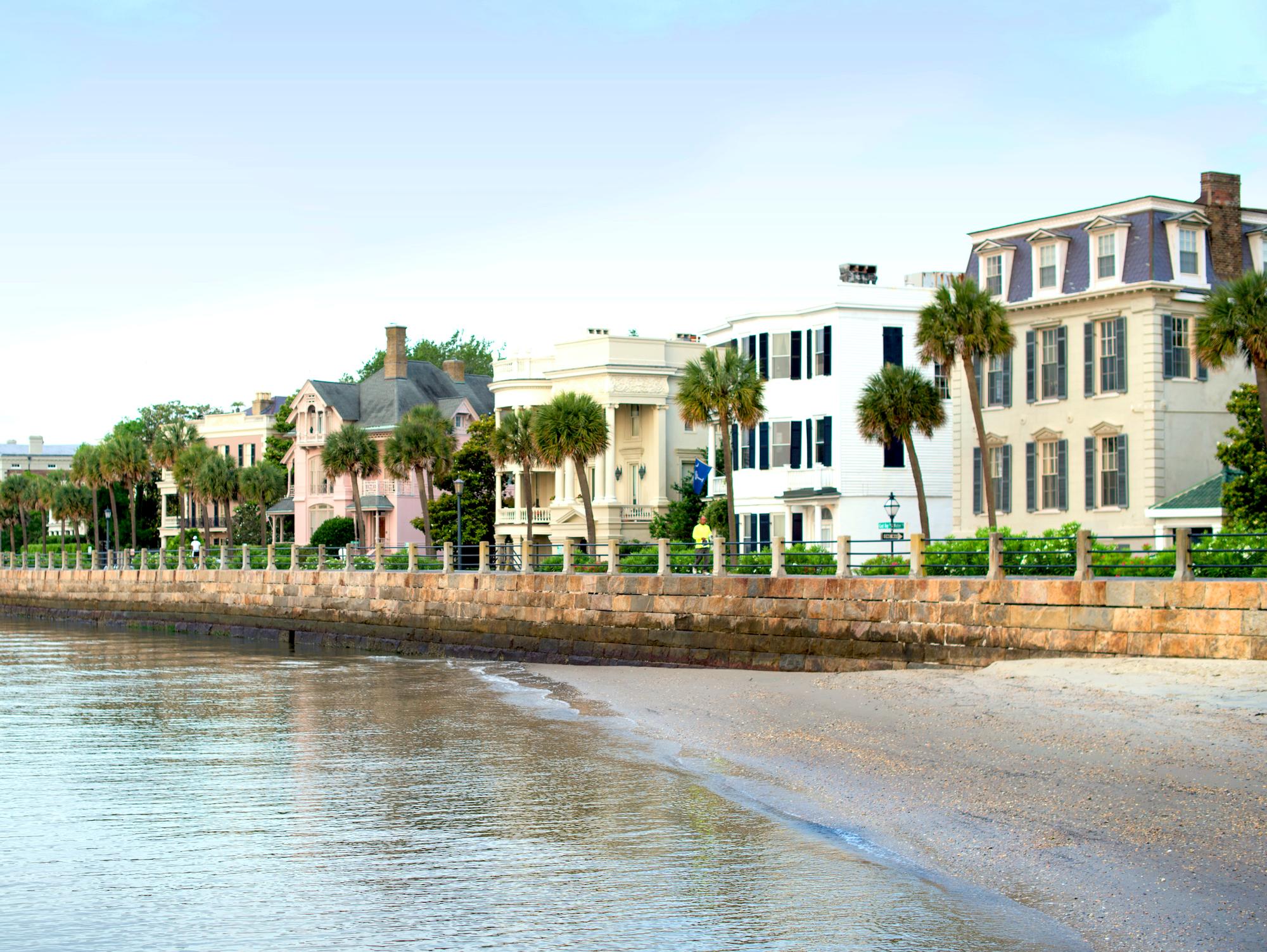 ExploreCharleston_CharlestonScenes_3