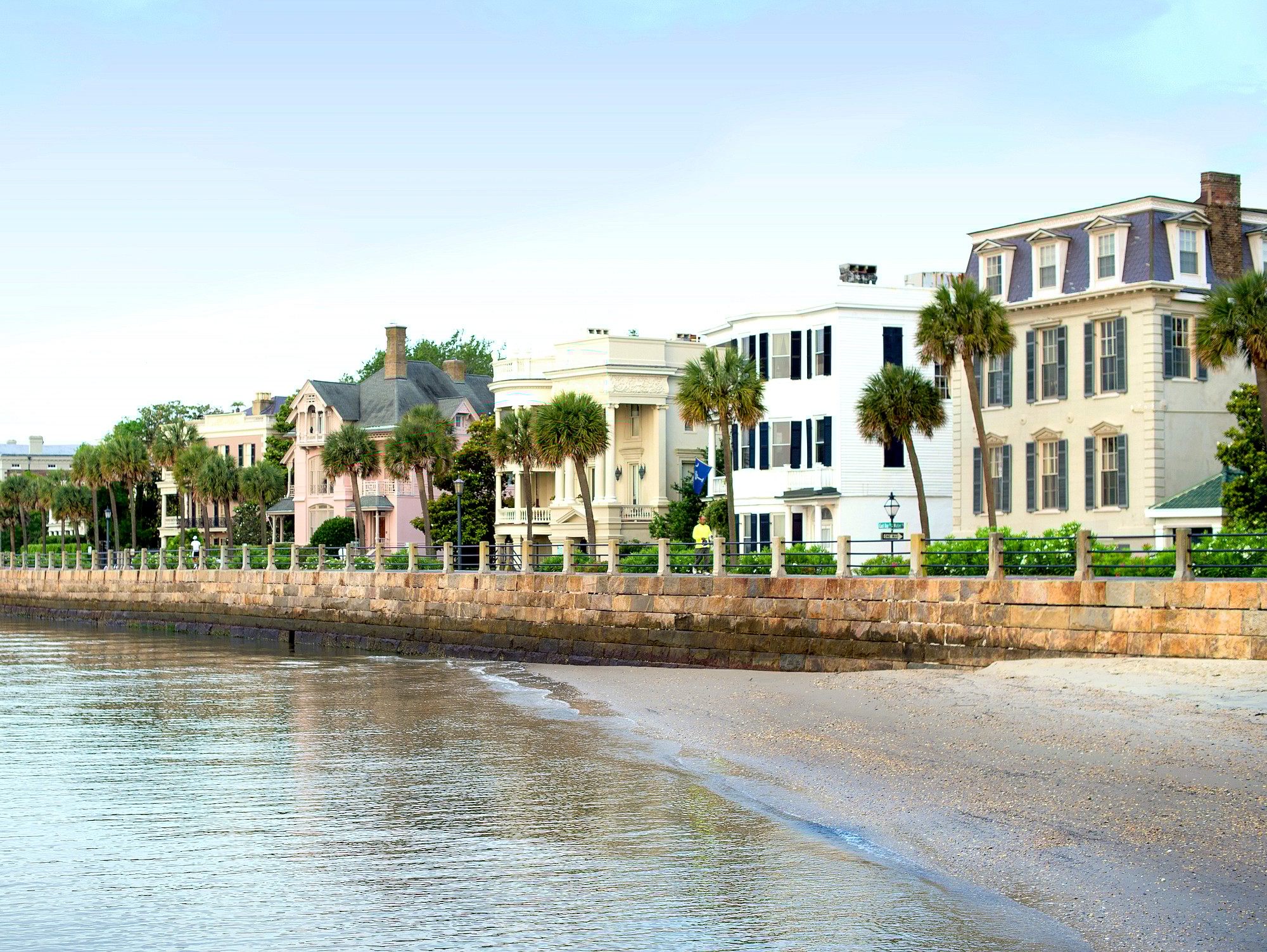 ExploreCharleston_CharlestonScenes_3