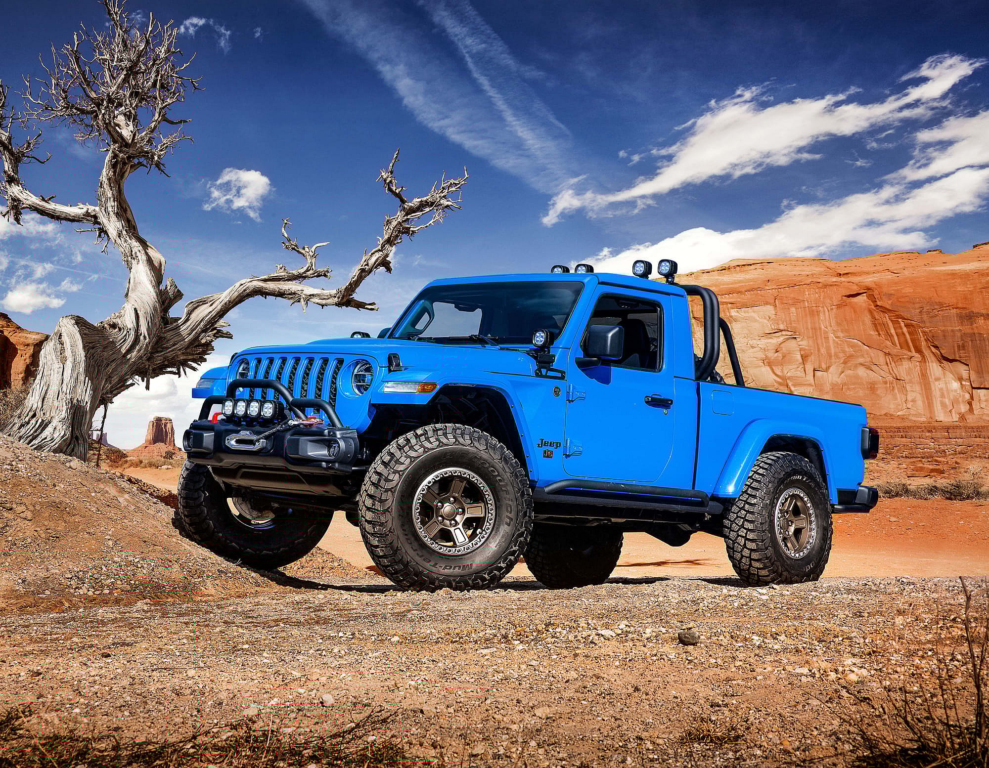 2019 Jeep Moab Easter Safari (4)