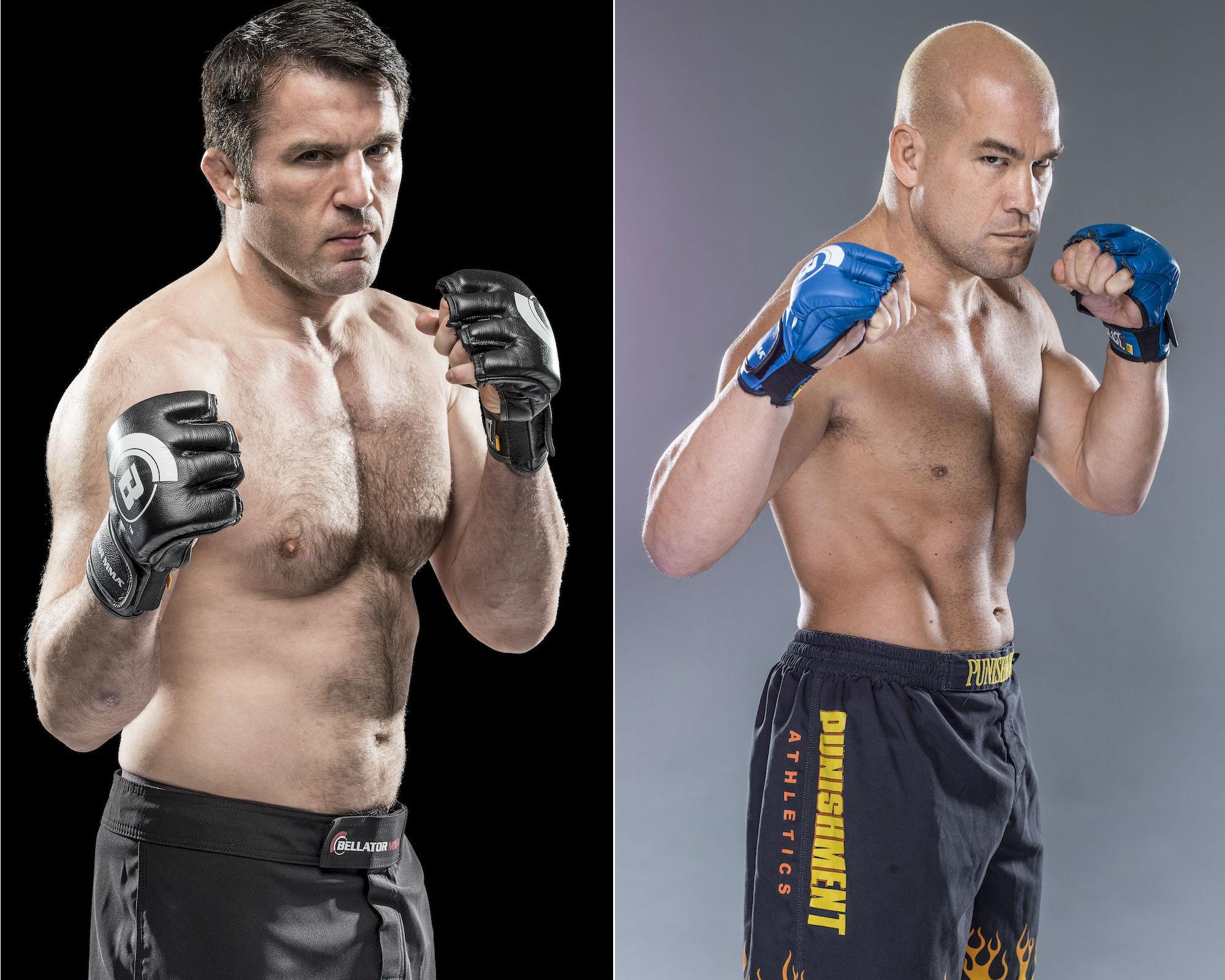 bellator.jpg