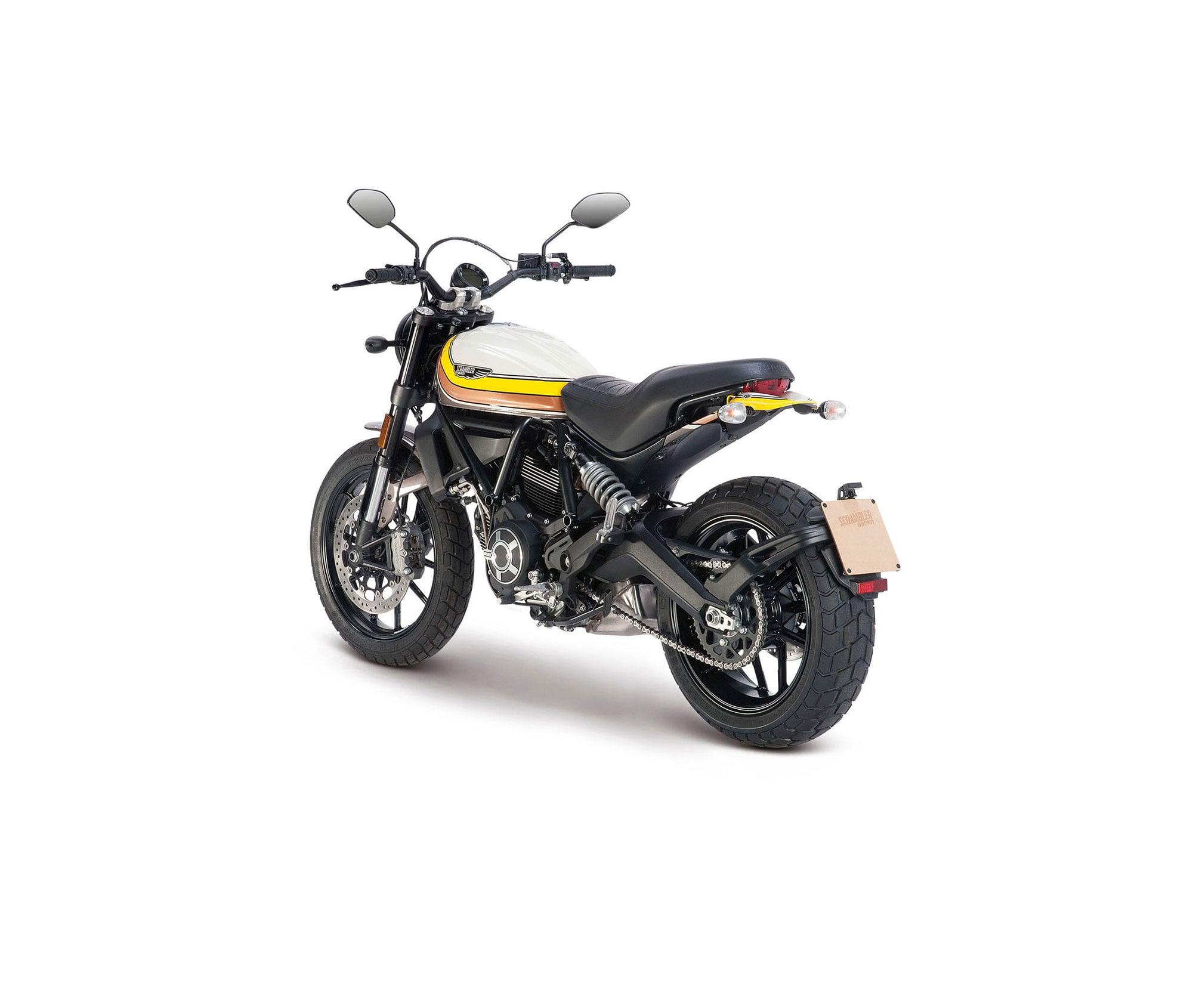 Roland Sands Ducati Scrambler3